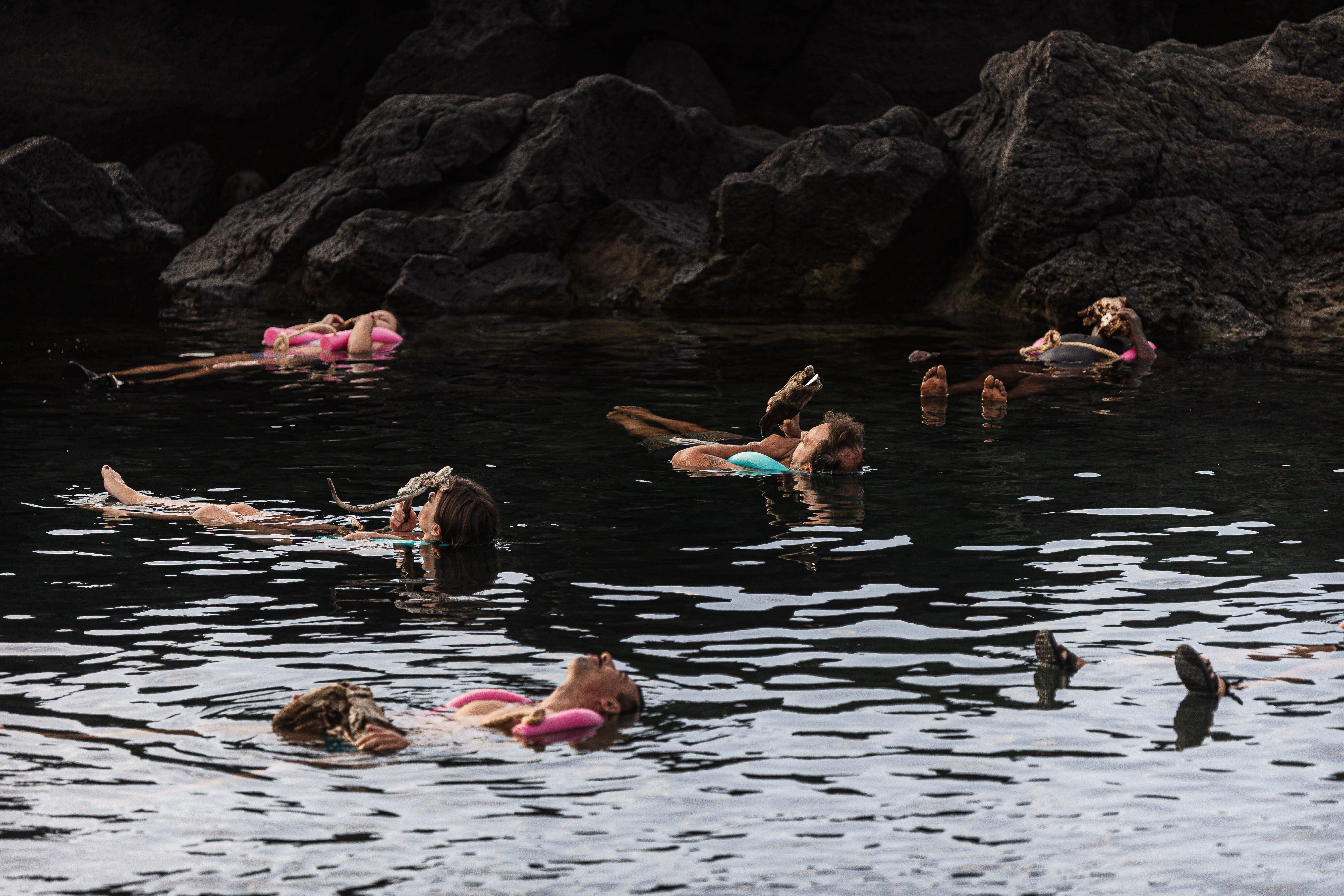 BIENAL2025 Abertura Performance Helle Domingo Tomas Rego 041 copy 0