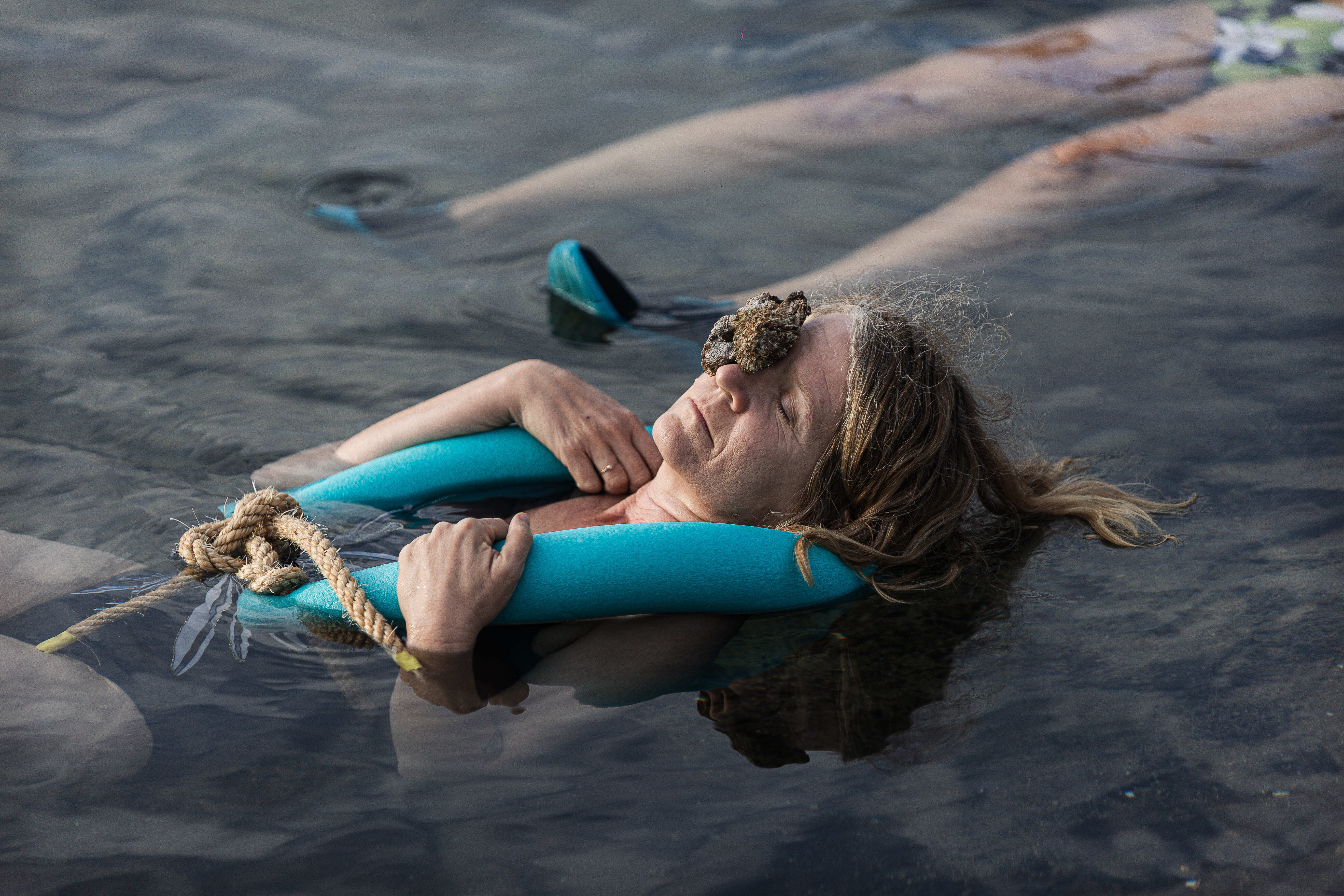 BIENAL2025 Abertura Performance Helle Domingo Tomas Rego 058 copy 0