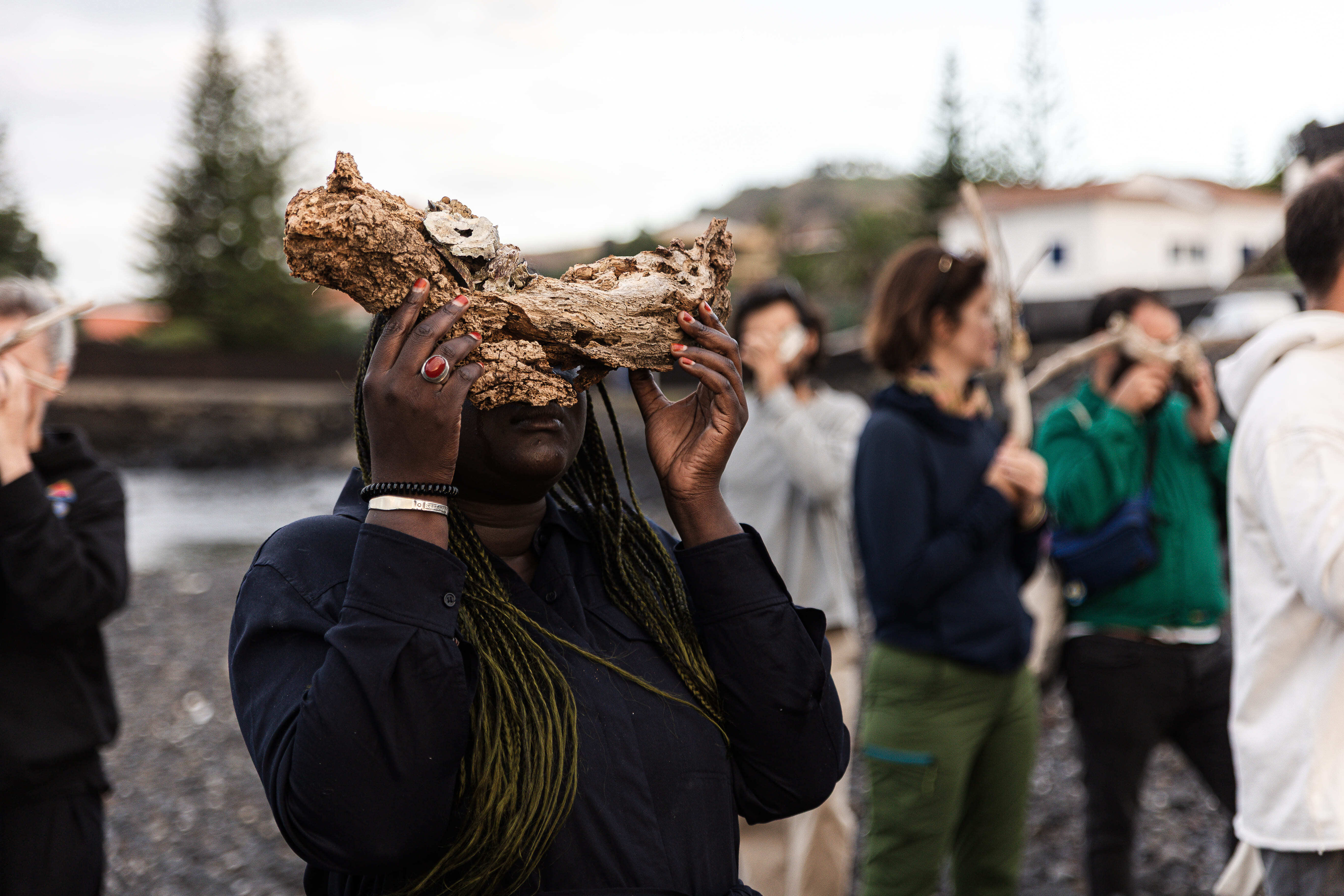 BIENAL2025 Abertura Performance Helle Domingo Tomas Rego 018