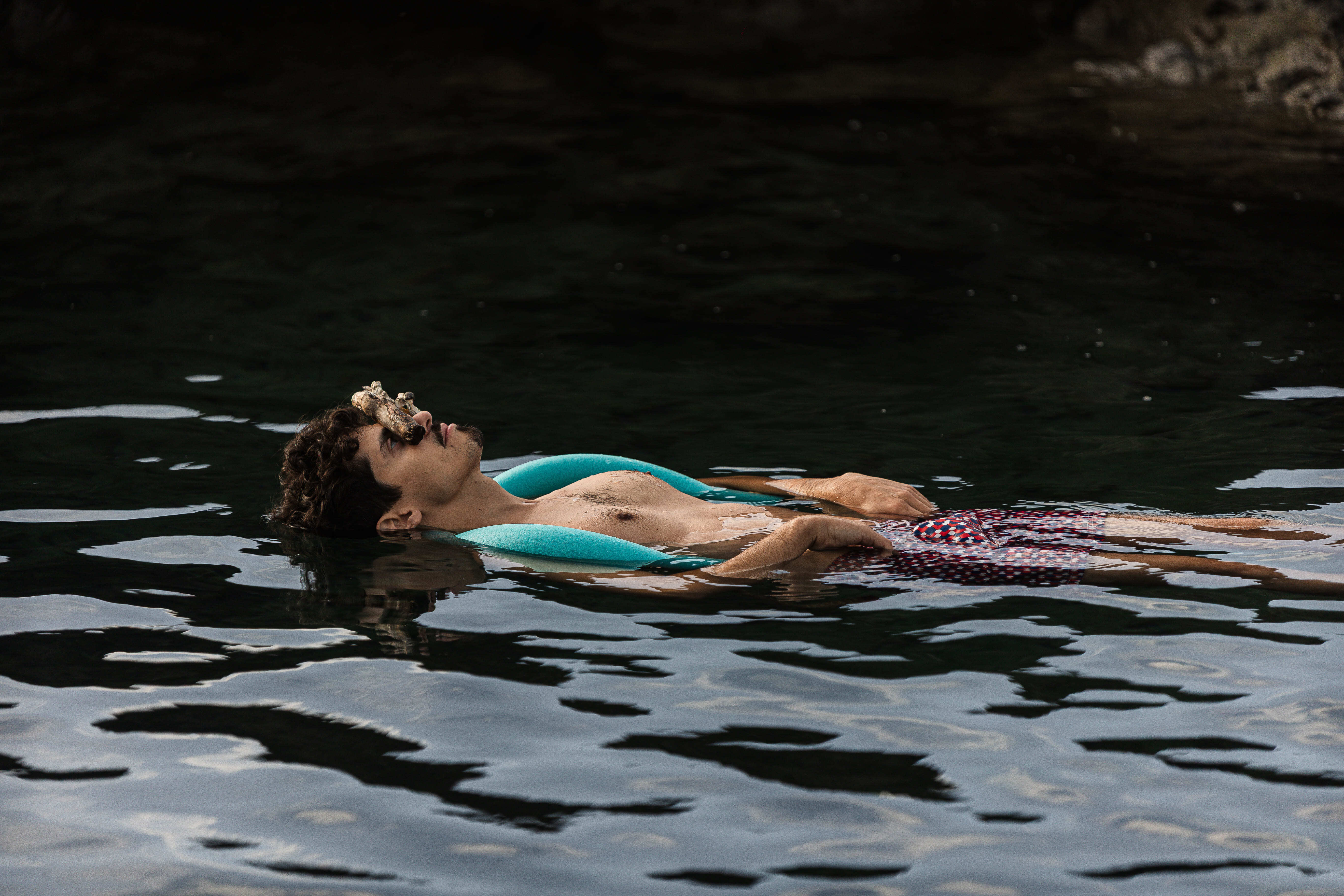 BIENAL2025 Abertura Performance Helle Domingo Tomas Rego 043