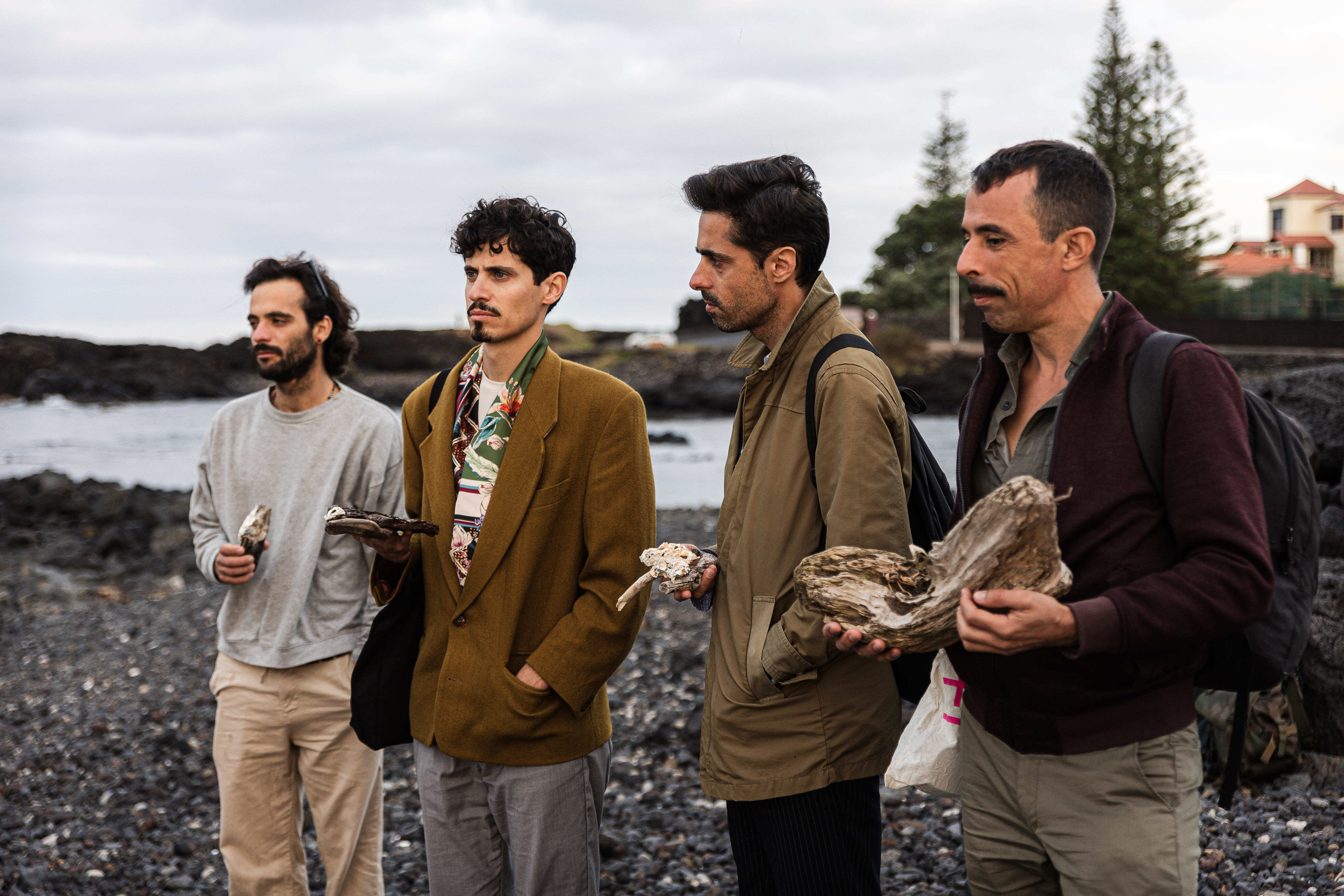 BIENAL2025 Abertura Performance Helle Domingo Tomas Rego 045