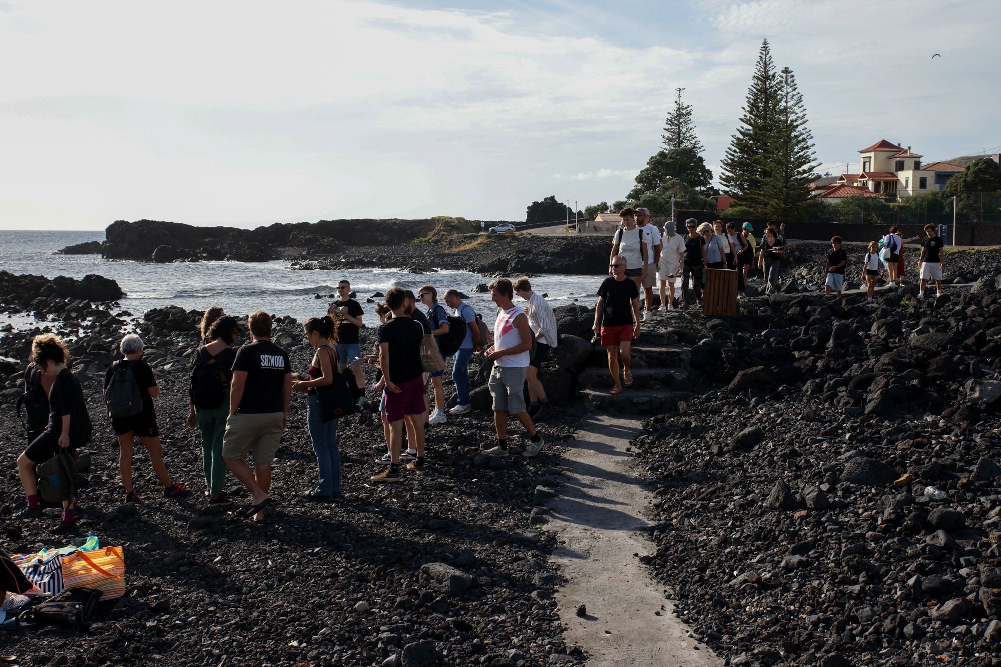 BIENAL2025 Abertura Performance Helle Excursao Mariana Lopes 001
