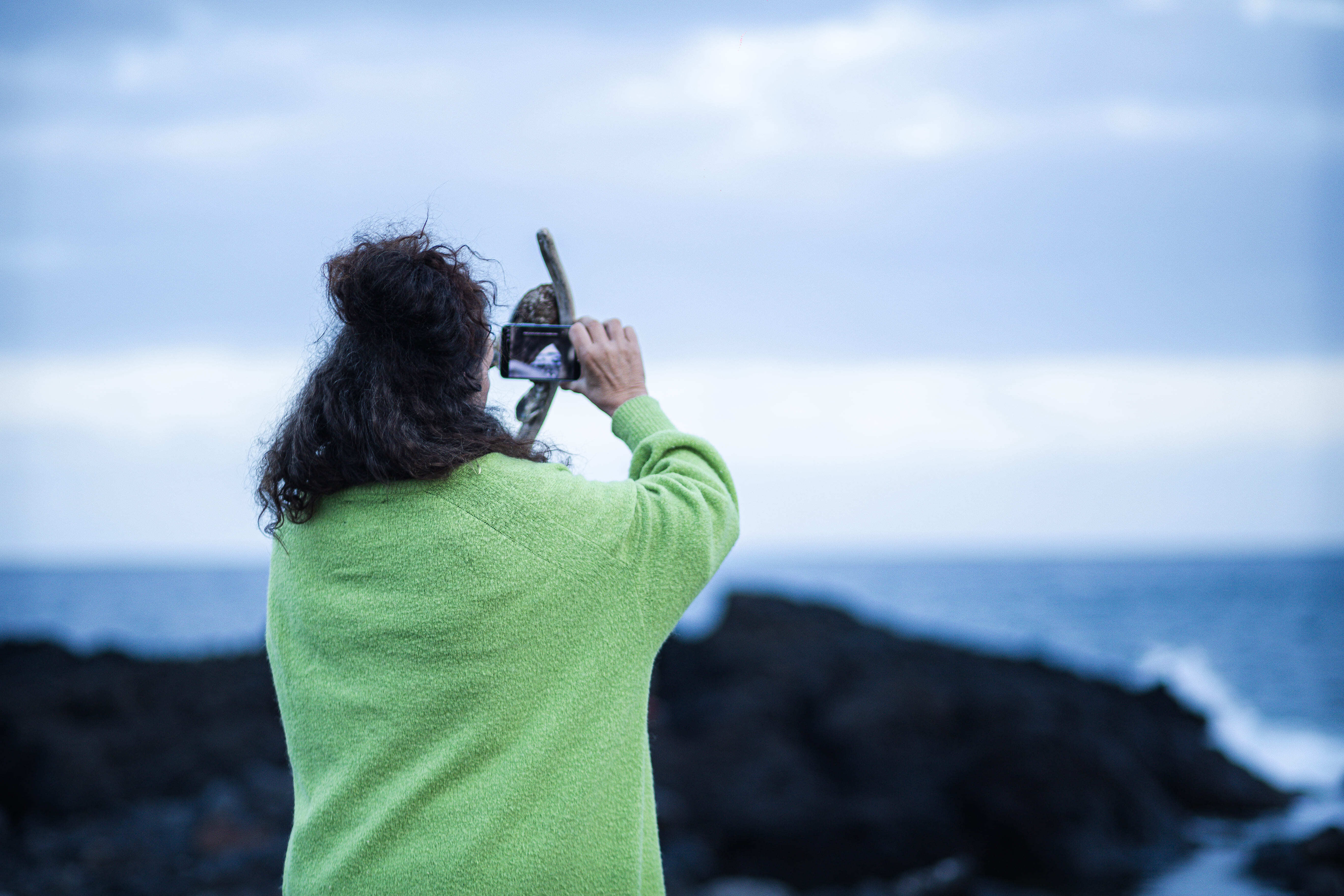 BIENAL2025 Abertura Performance Helle Sabado Tomas Rego 009