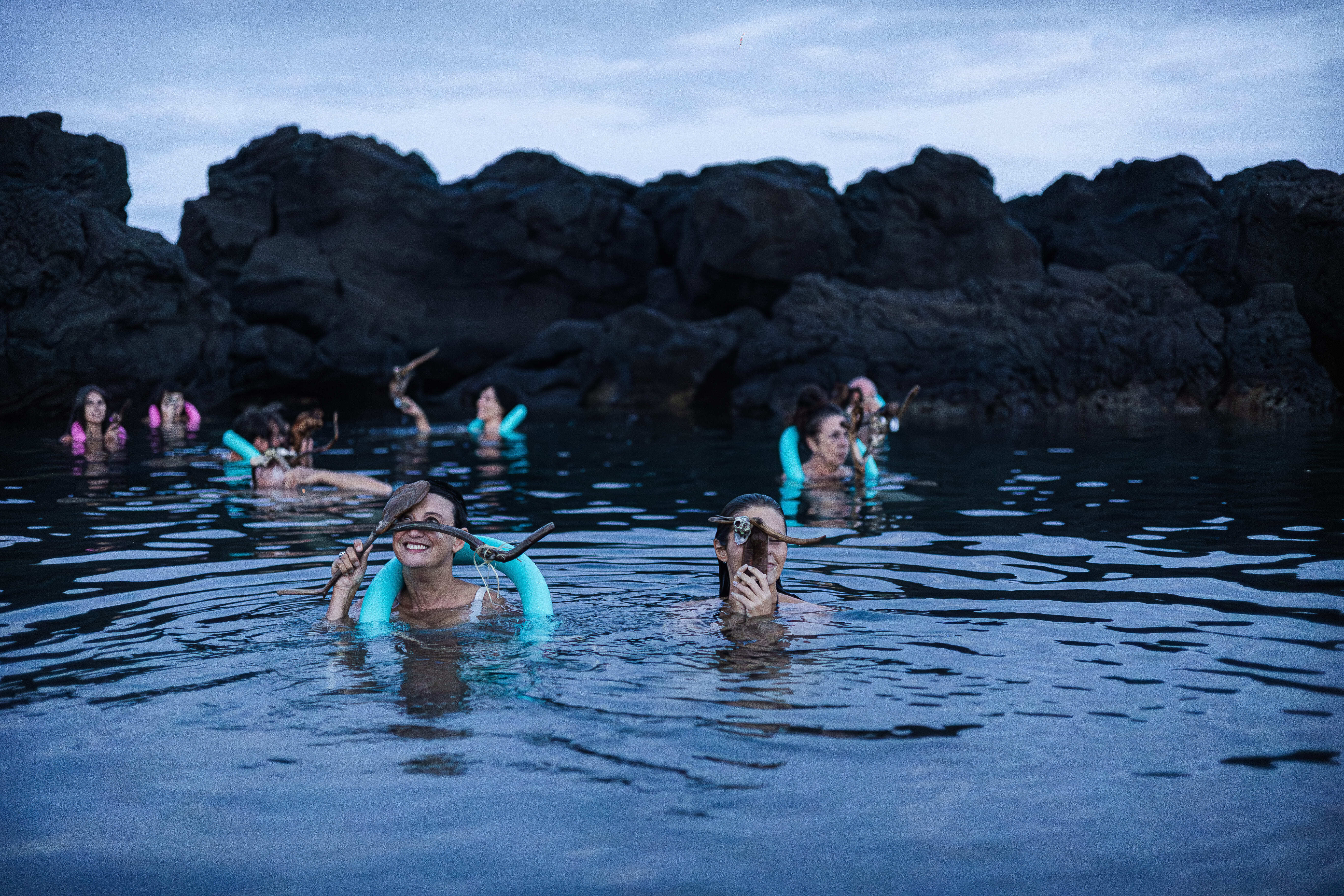 BIENAL2025 Abertura Performance Helle Sabado Tomas Rego 017