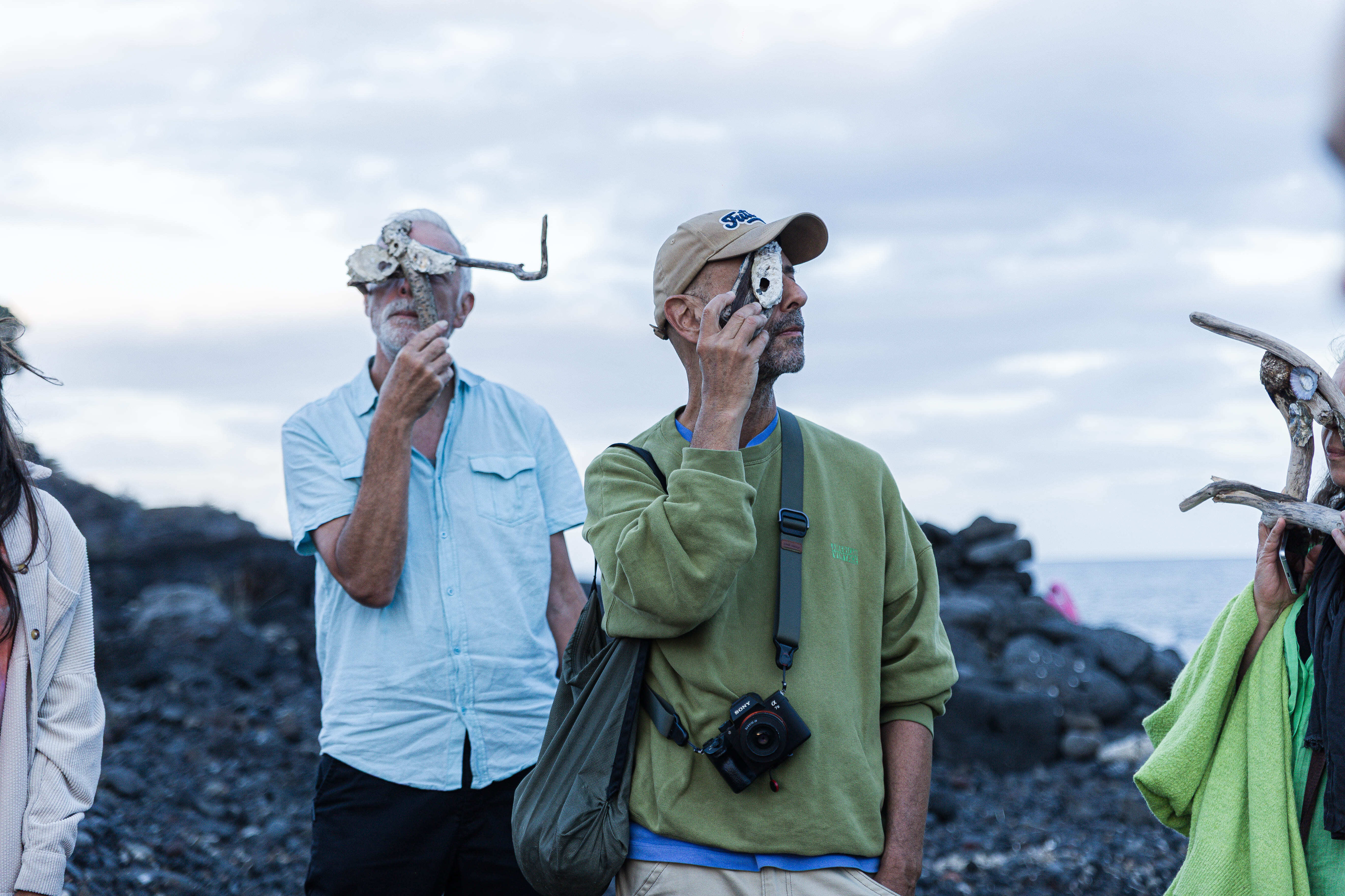 BIENAL2025 Abertura Performance Helle Sabado Tomas Rego 025