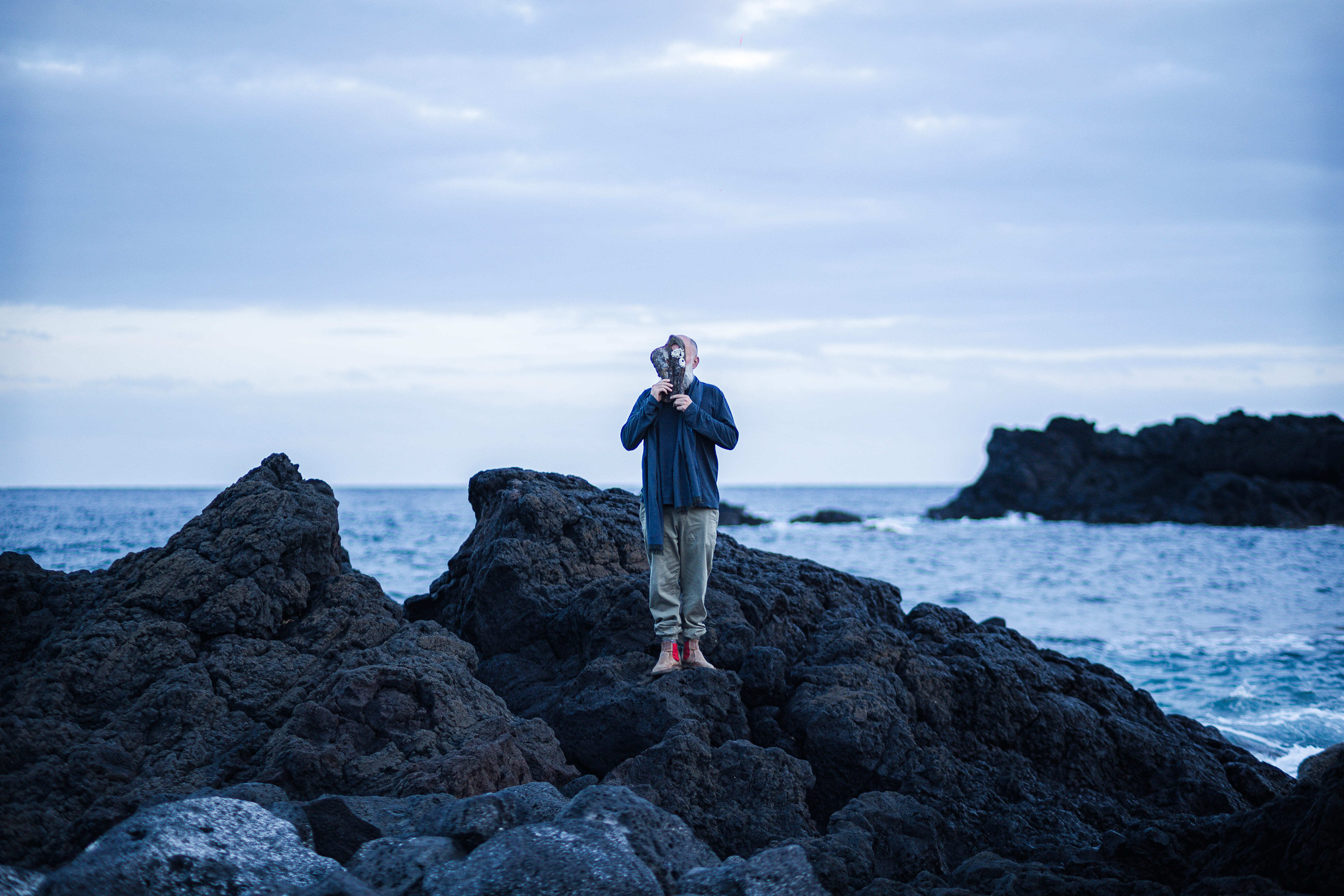 BIENAL2025 Abertura Performance Helle Sabado Tomas Rego 031