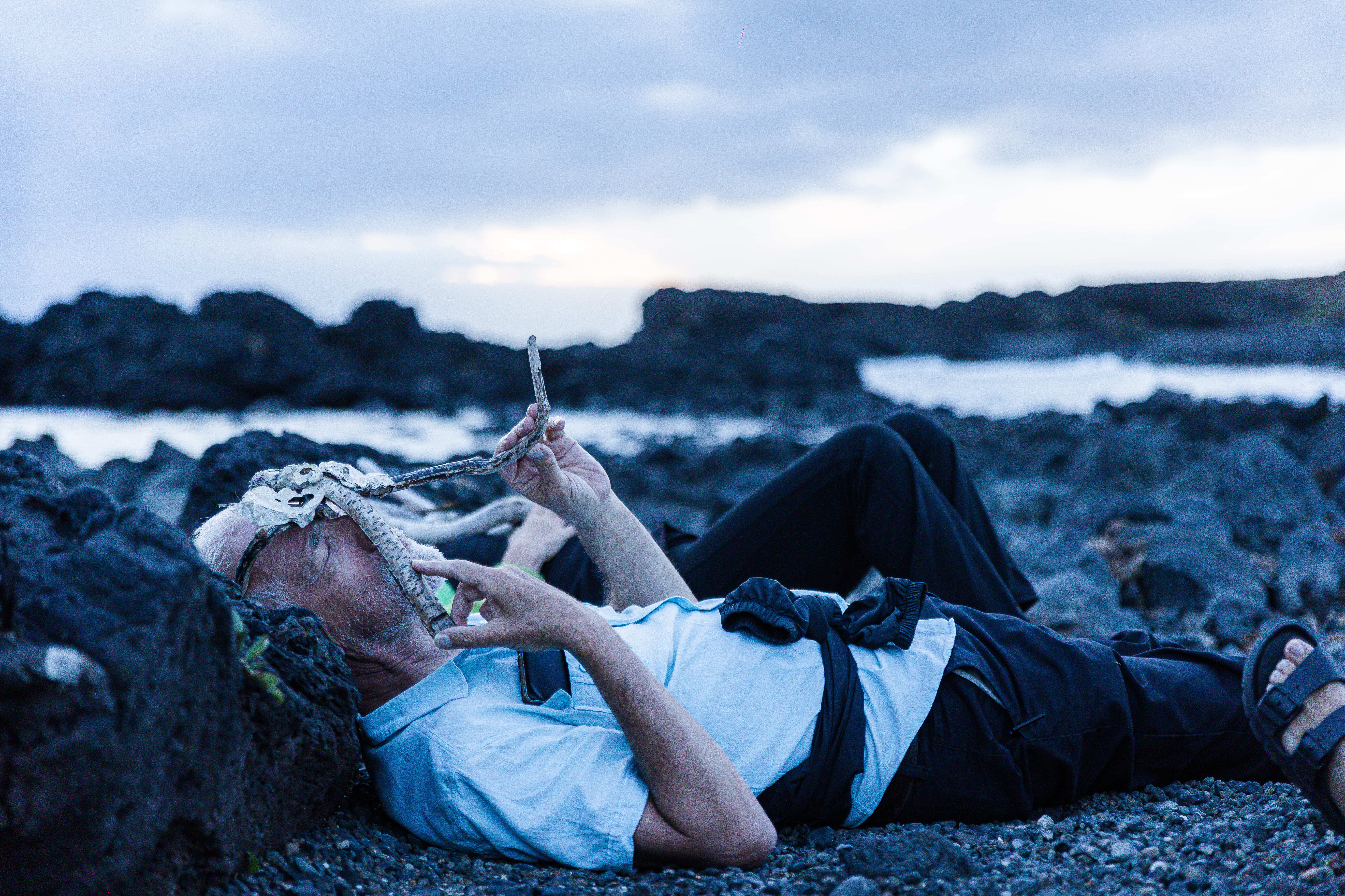 BIENAL2025 Abertura Performance Helle Sabado Tomas Rego 040