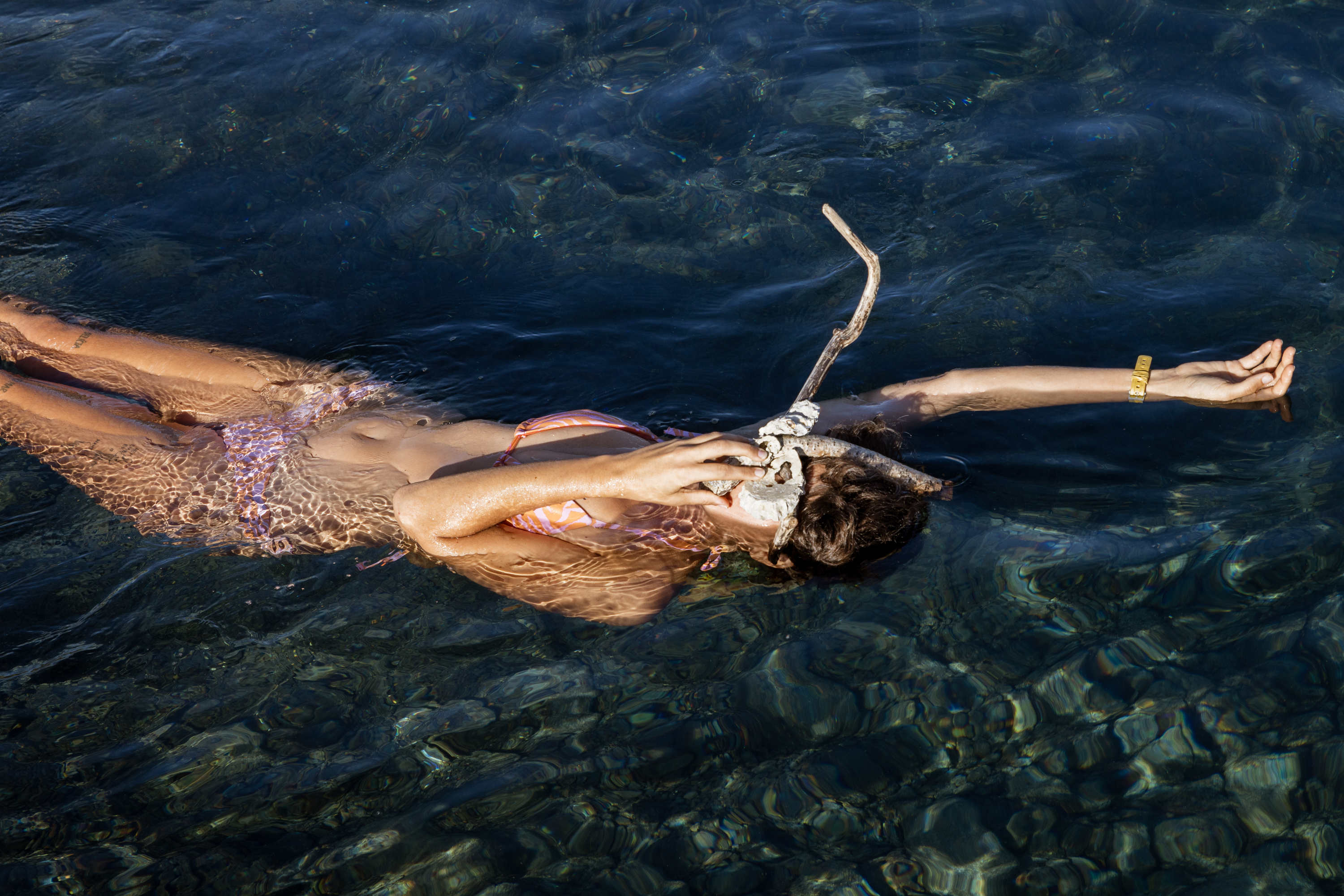 BIENAL2025 Black Smokers Rehearsal Mariana Lopes 002