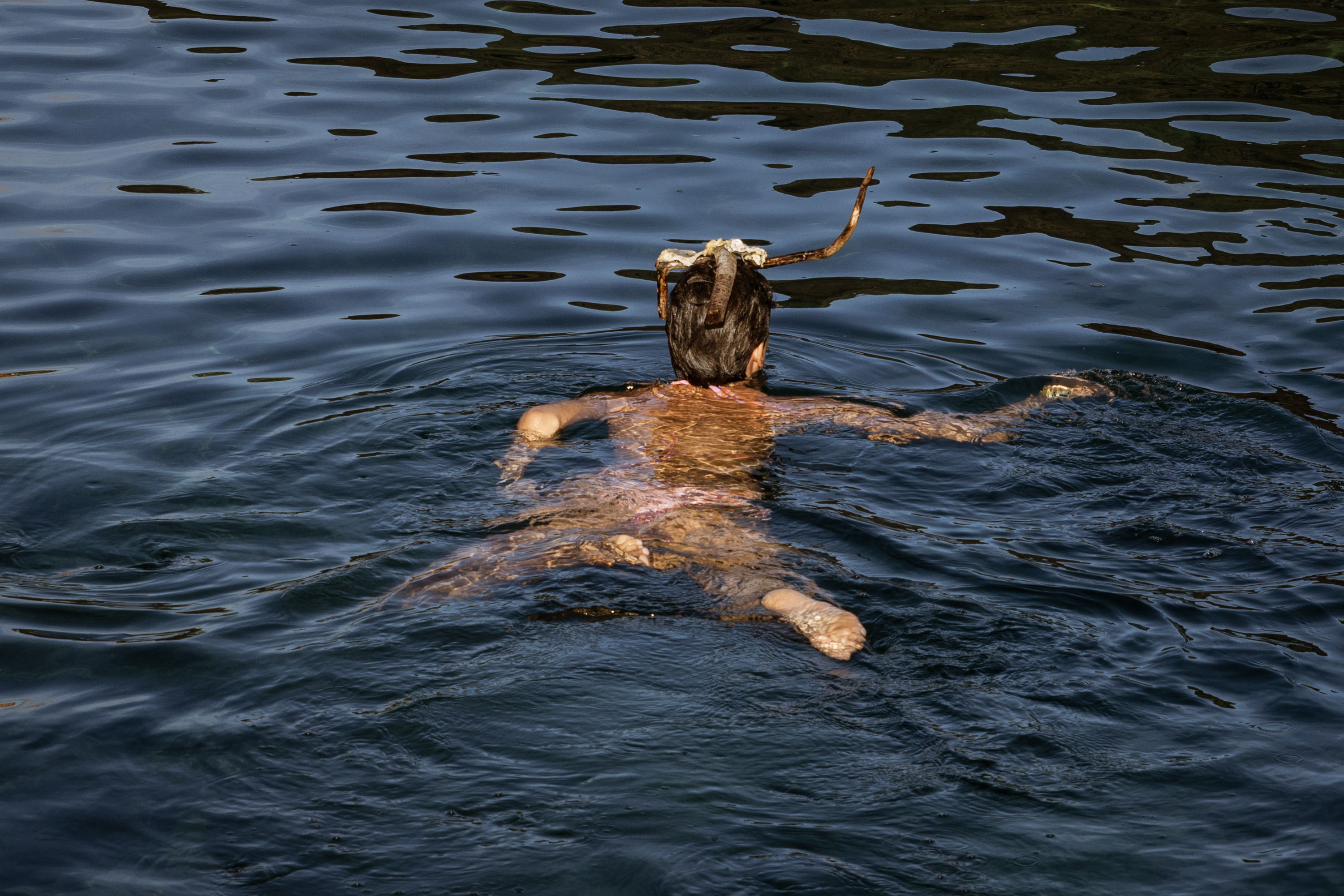 BIENAL2025 Black Smokers Rehearsal Mariana Lopes 006