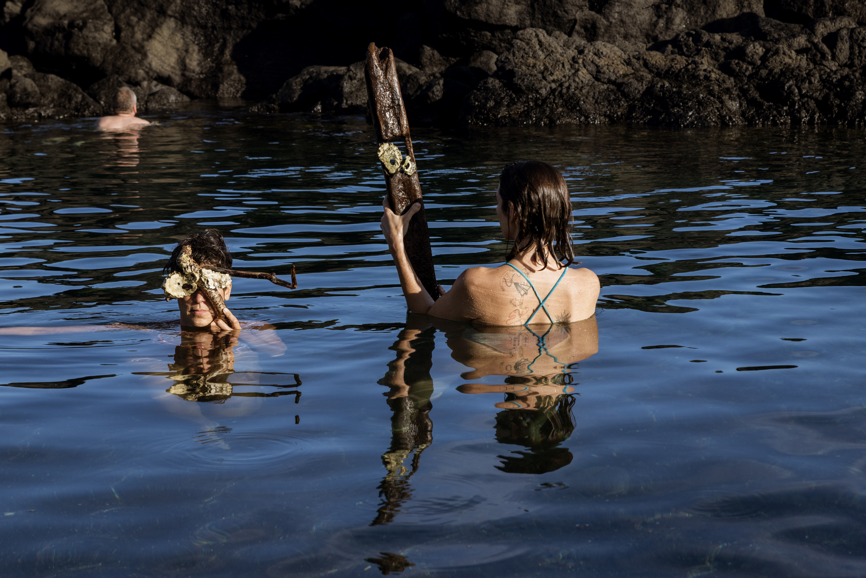 BIENAL2025 Black Smokers Rehearsal Mariana Lopes 009