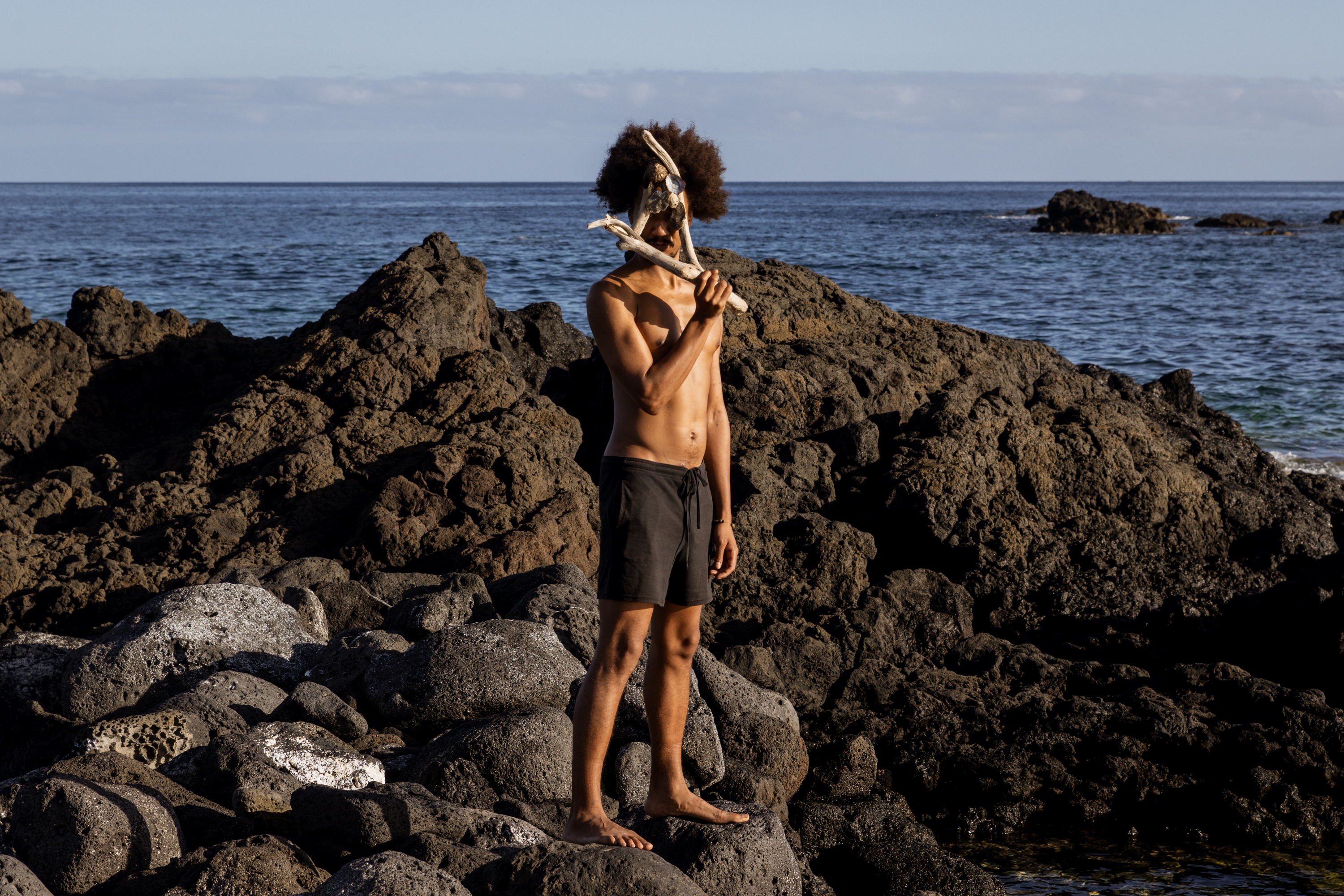 BIENAL2025 Black Smokers Rehearsal Mariana Lopes 011