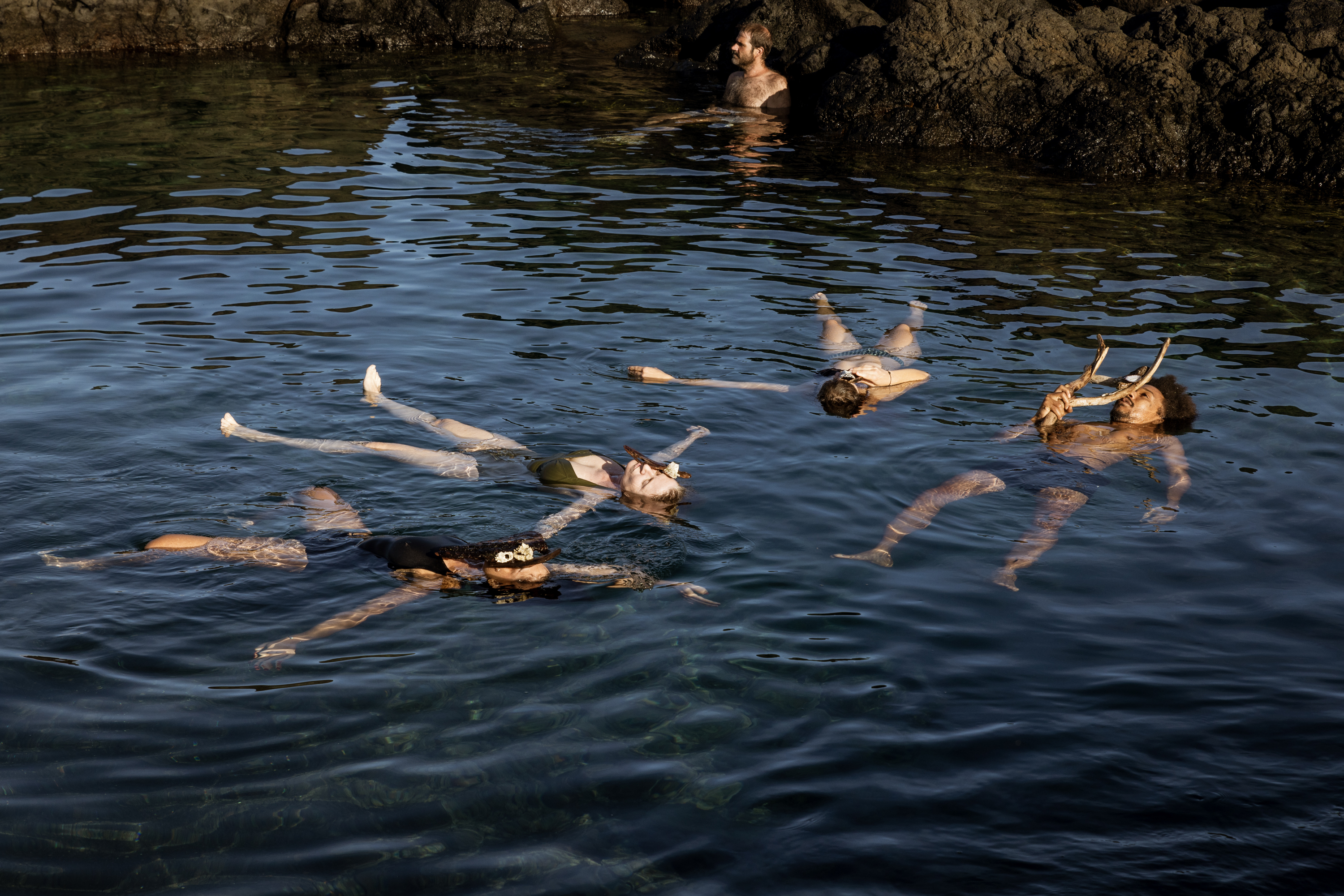 BIENAL2025 Black Smokers Rehearsal Mariana Lopes 012