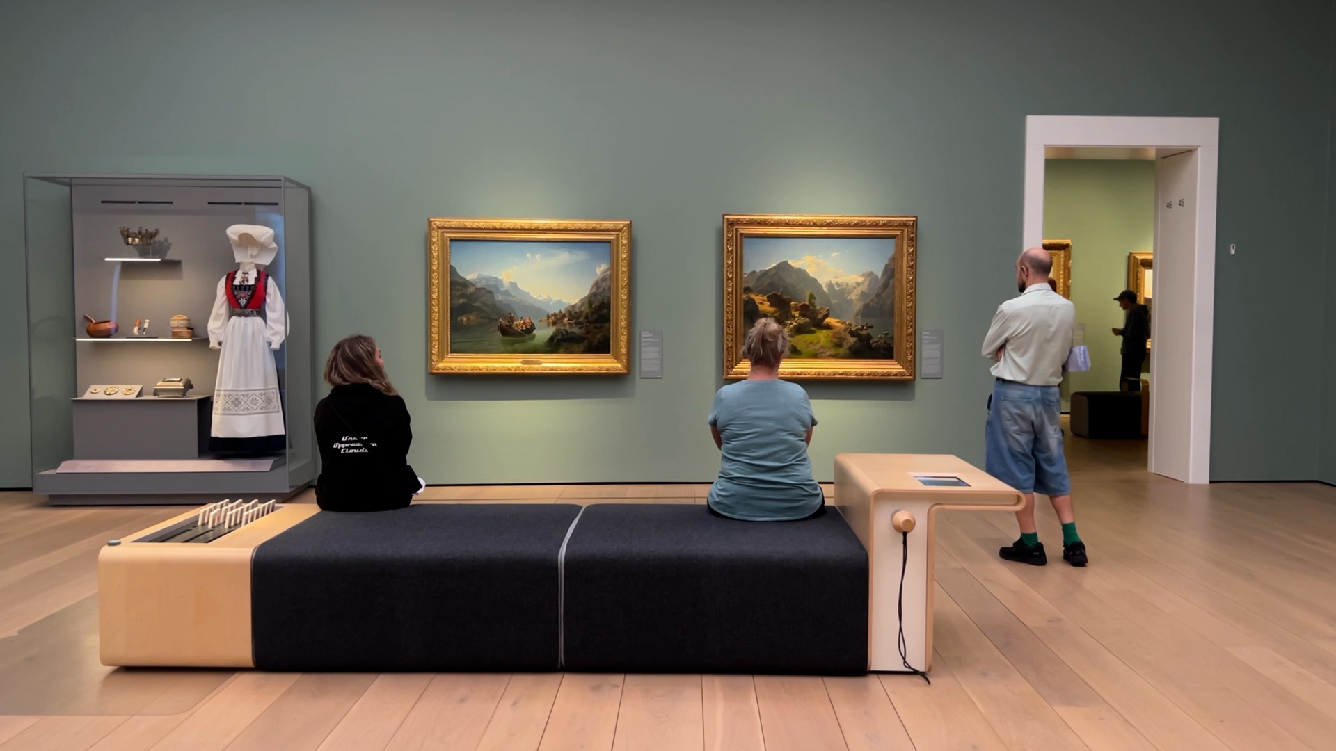 Masahat Pal Hospitality Still1