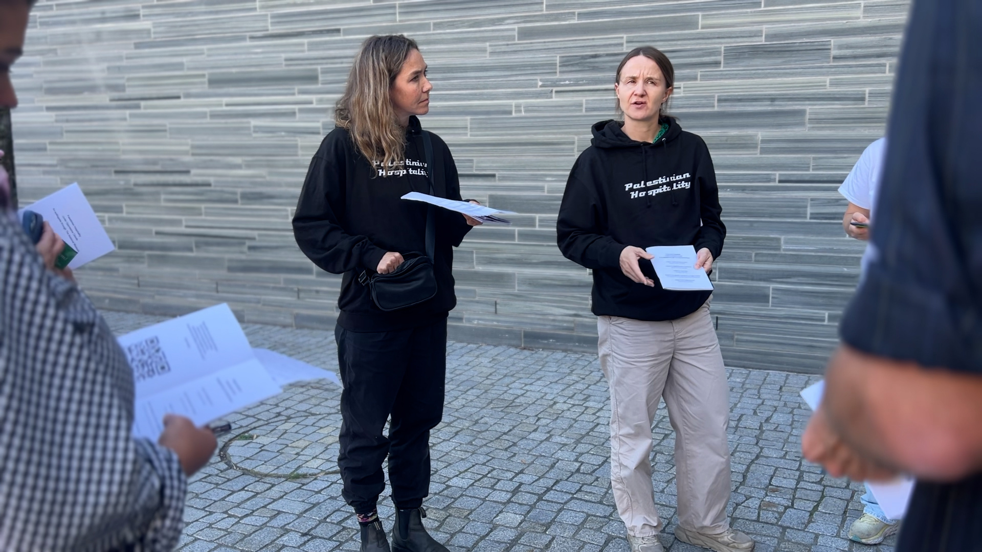 Masahat Pal Hospitality Still10