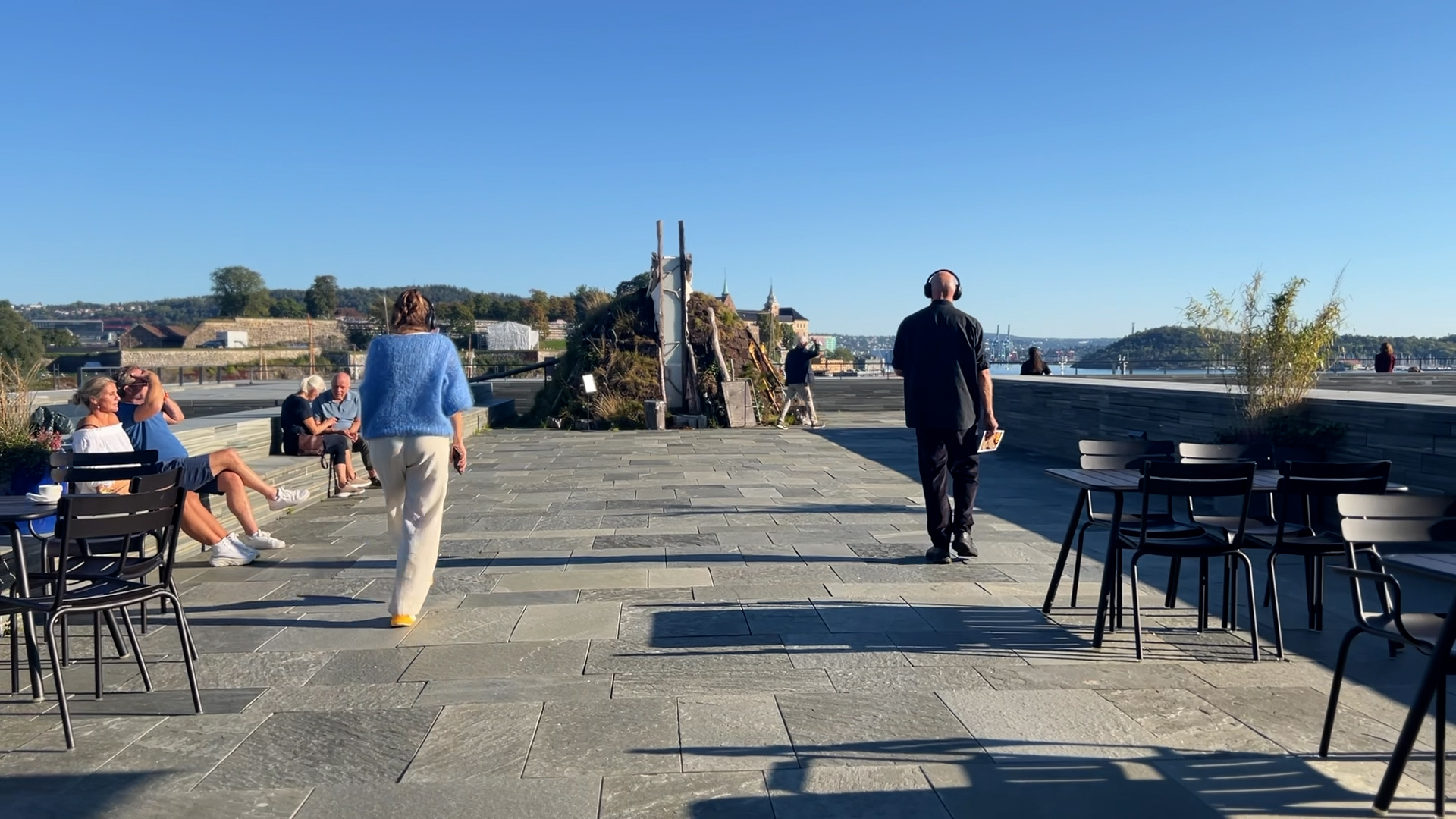 Masahat Pal Hospitality Still11