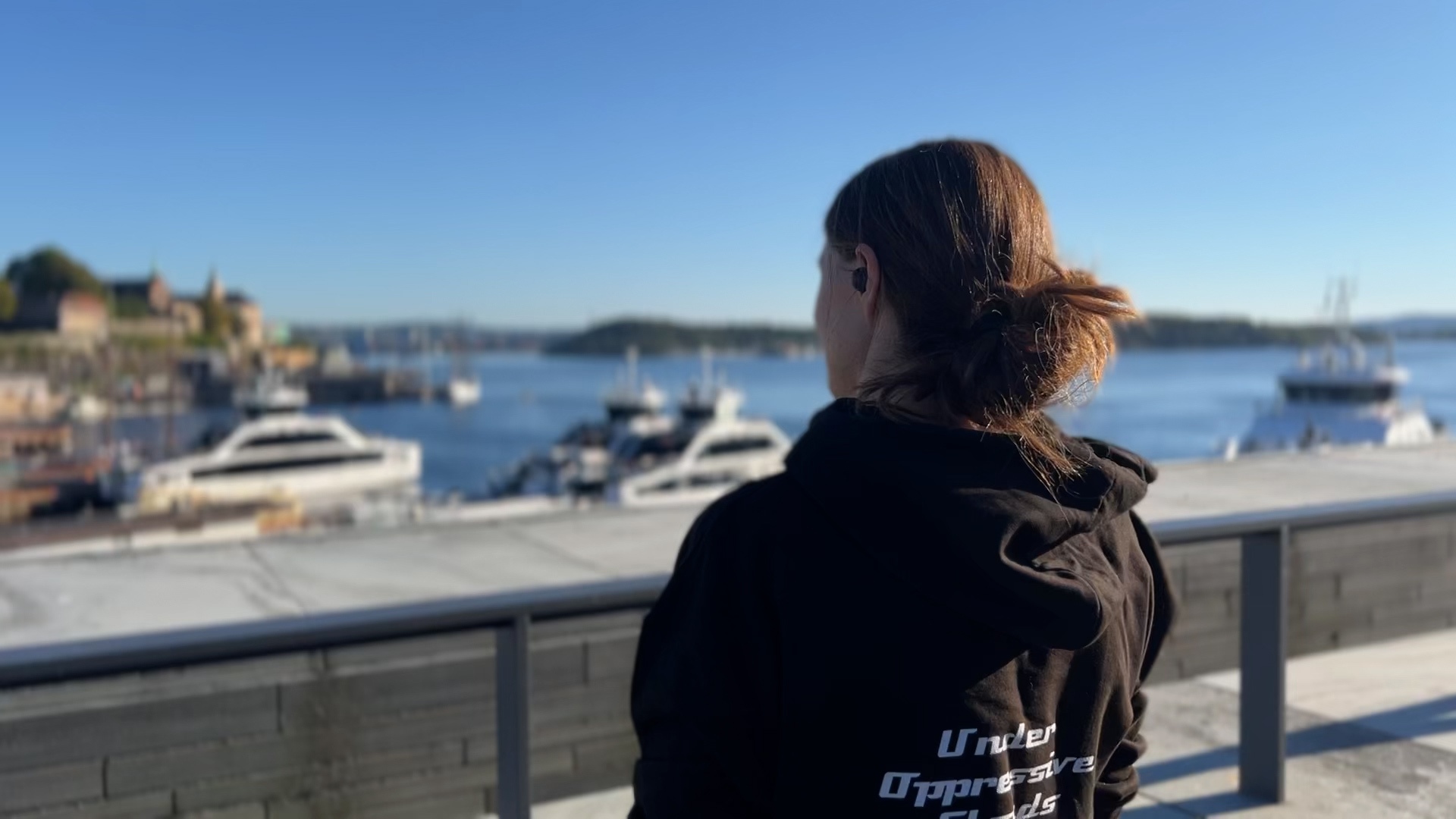 Masahat Pal Hospitality Still12