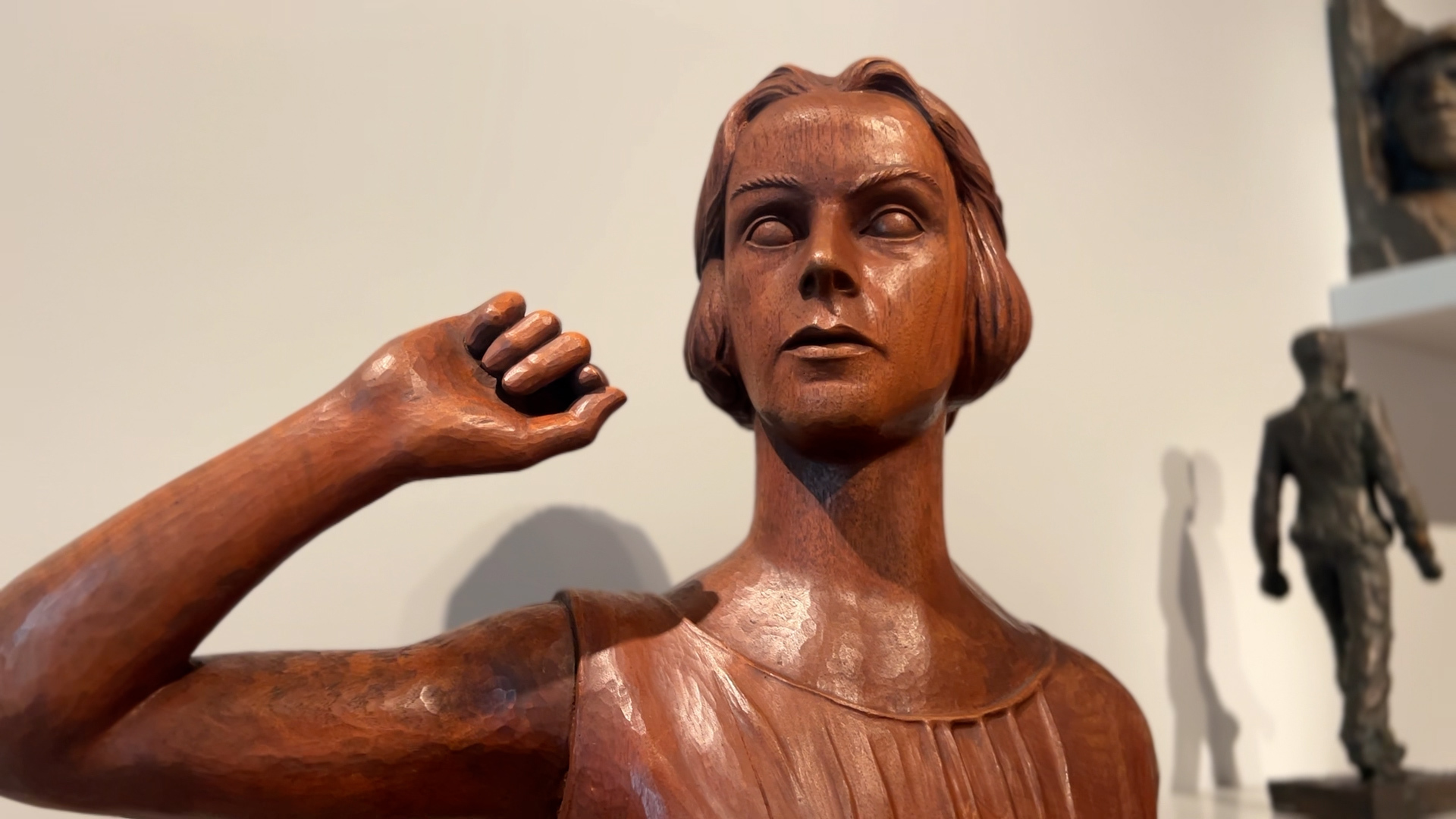 Masahat Pal Hospitality Still13