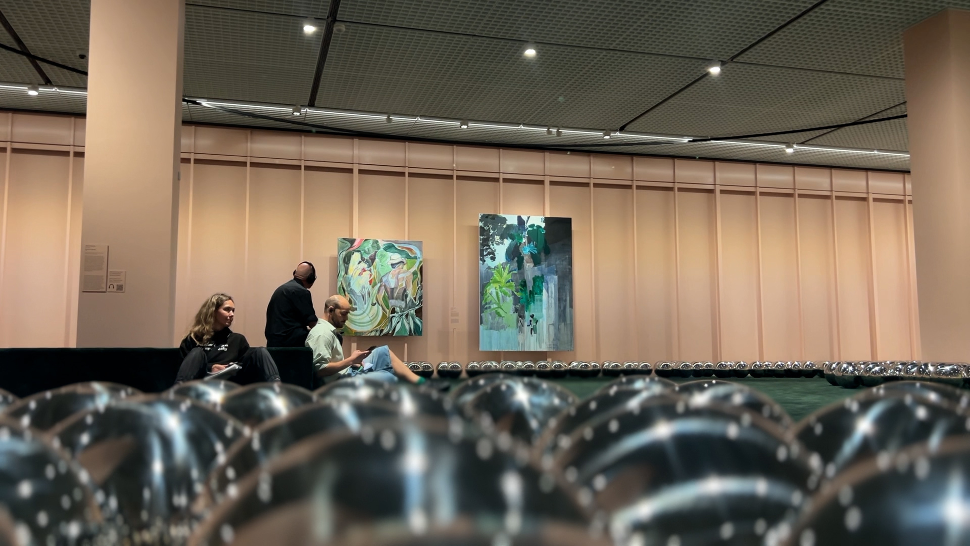 Masahat Pal Hospitality Still14