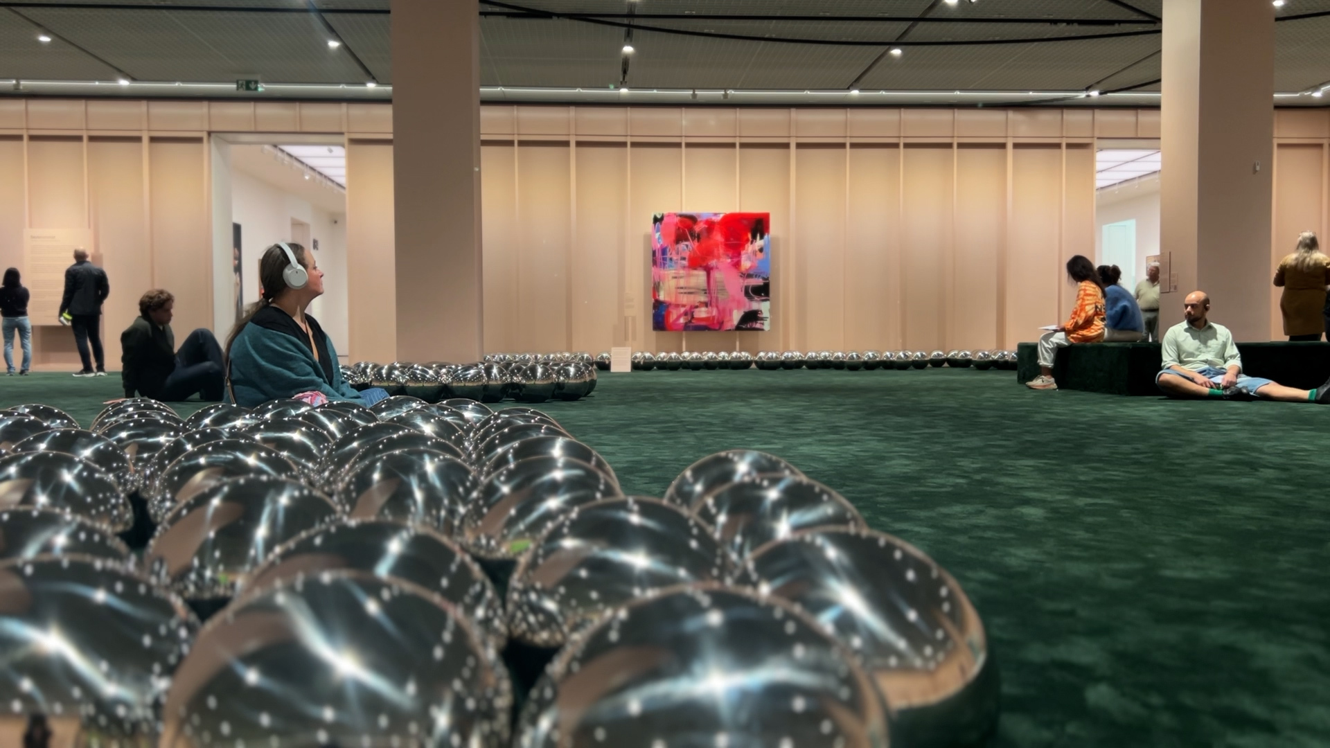 Masahat Pal Hospitality Still15