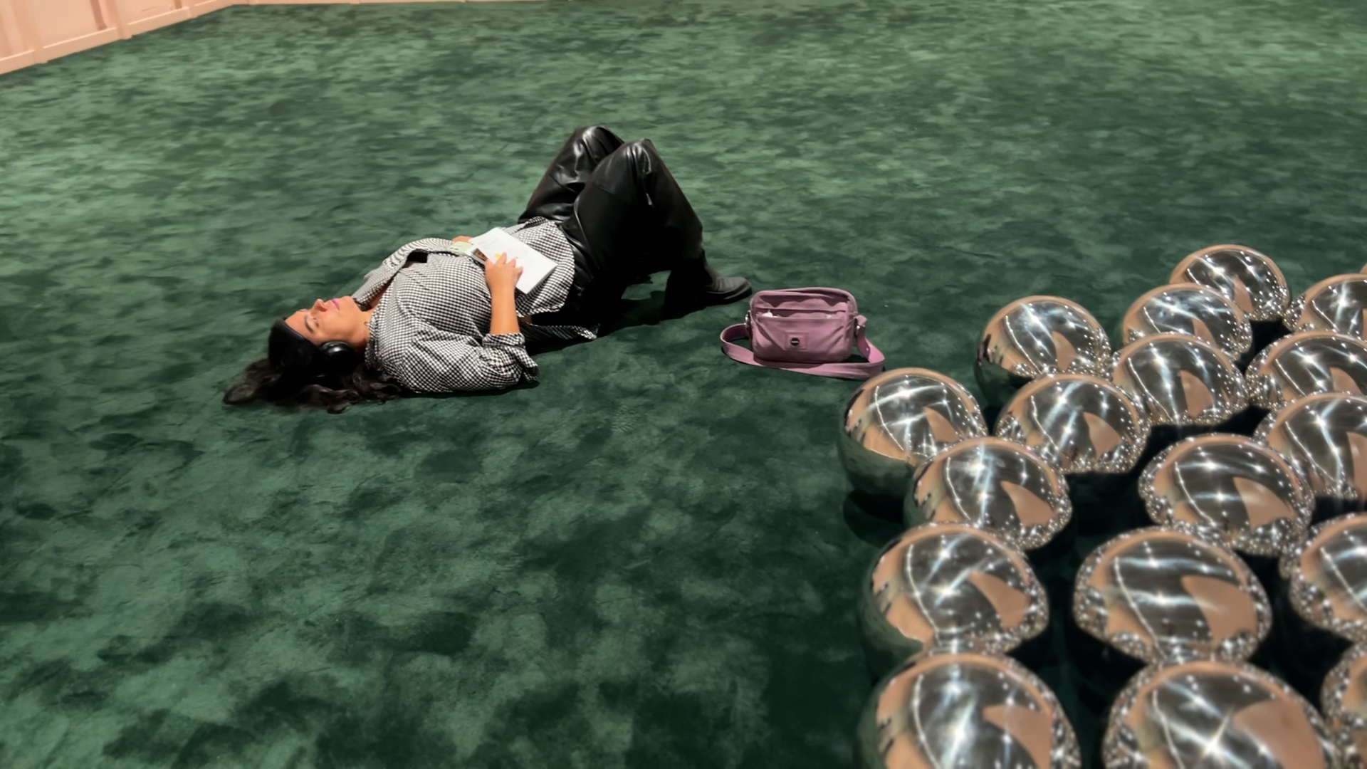 Masahat Pal Hospitality Still16