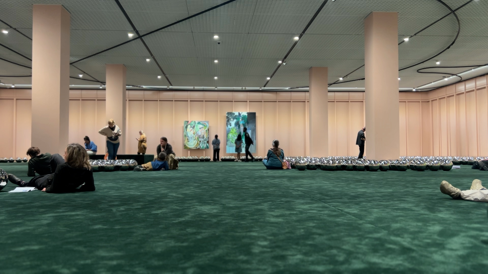 Masahat Pal Hospitality Still18