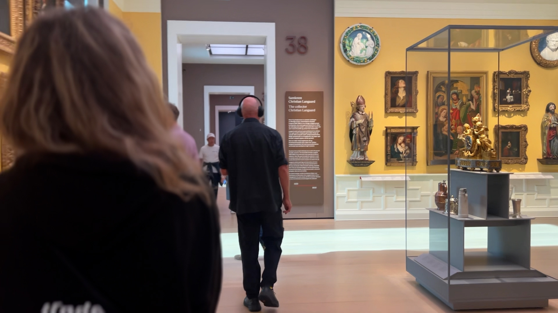 Masahat Pal Hospitality Still2