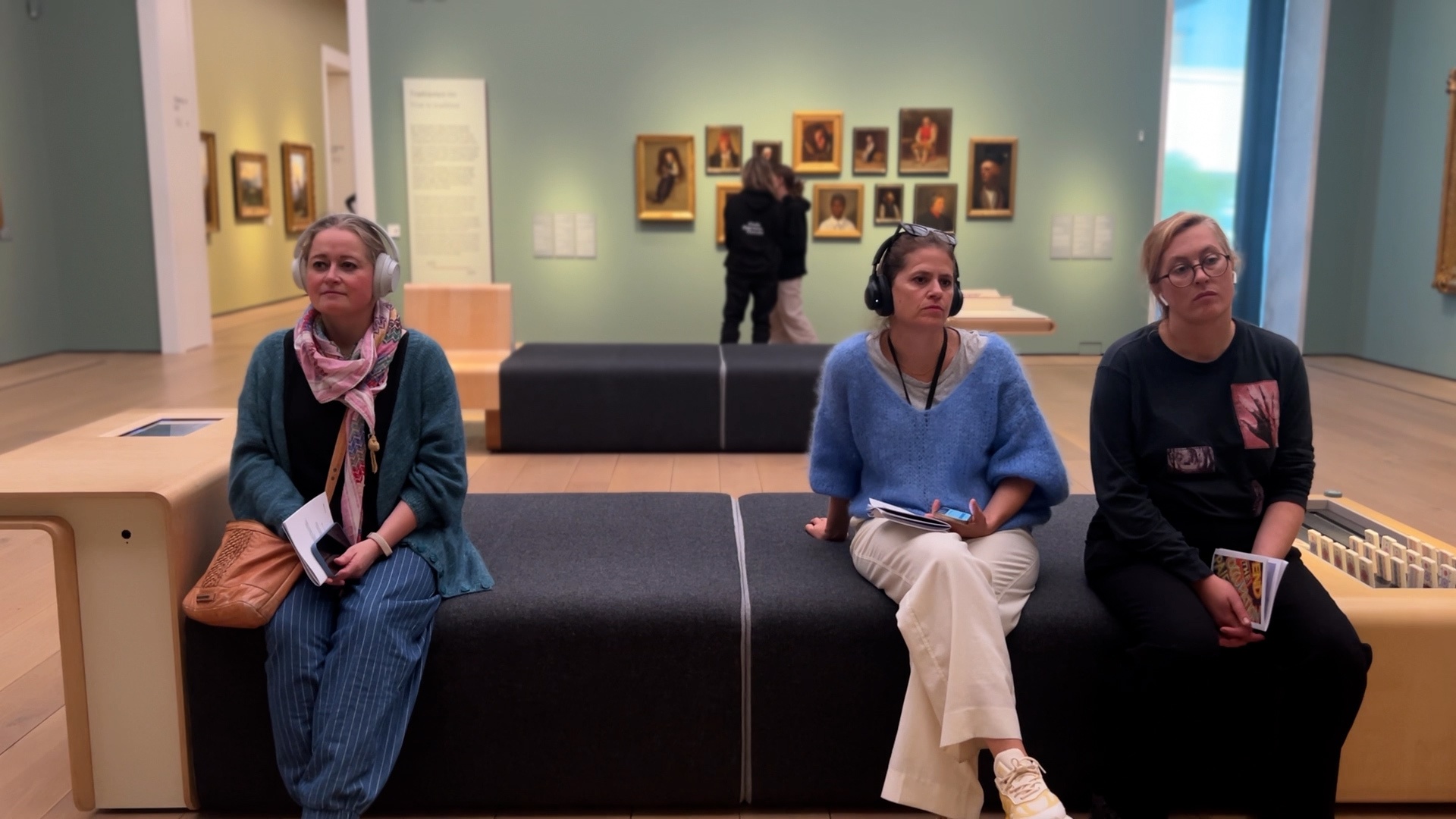 Masahat Pal Hospitality Still3