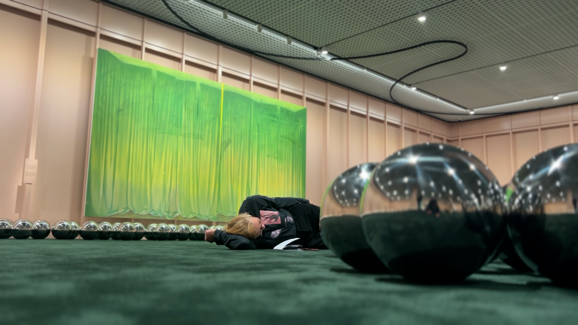 Masahat Pal Hospitality Still4