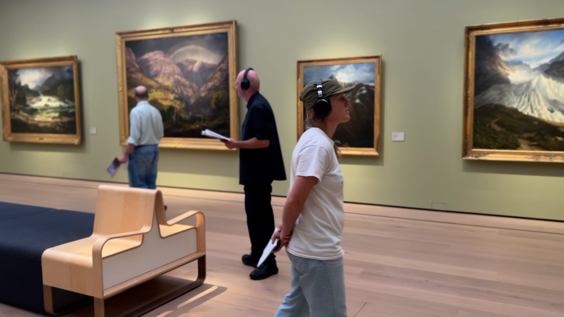 Masahat Pal Hospitality Still5