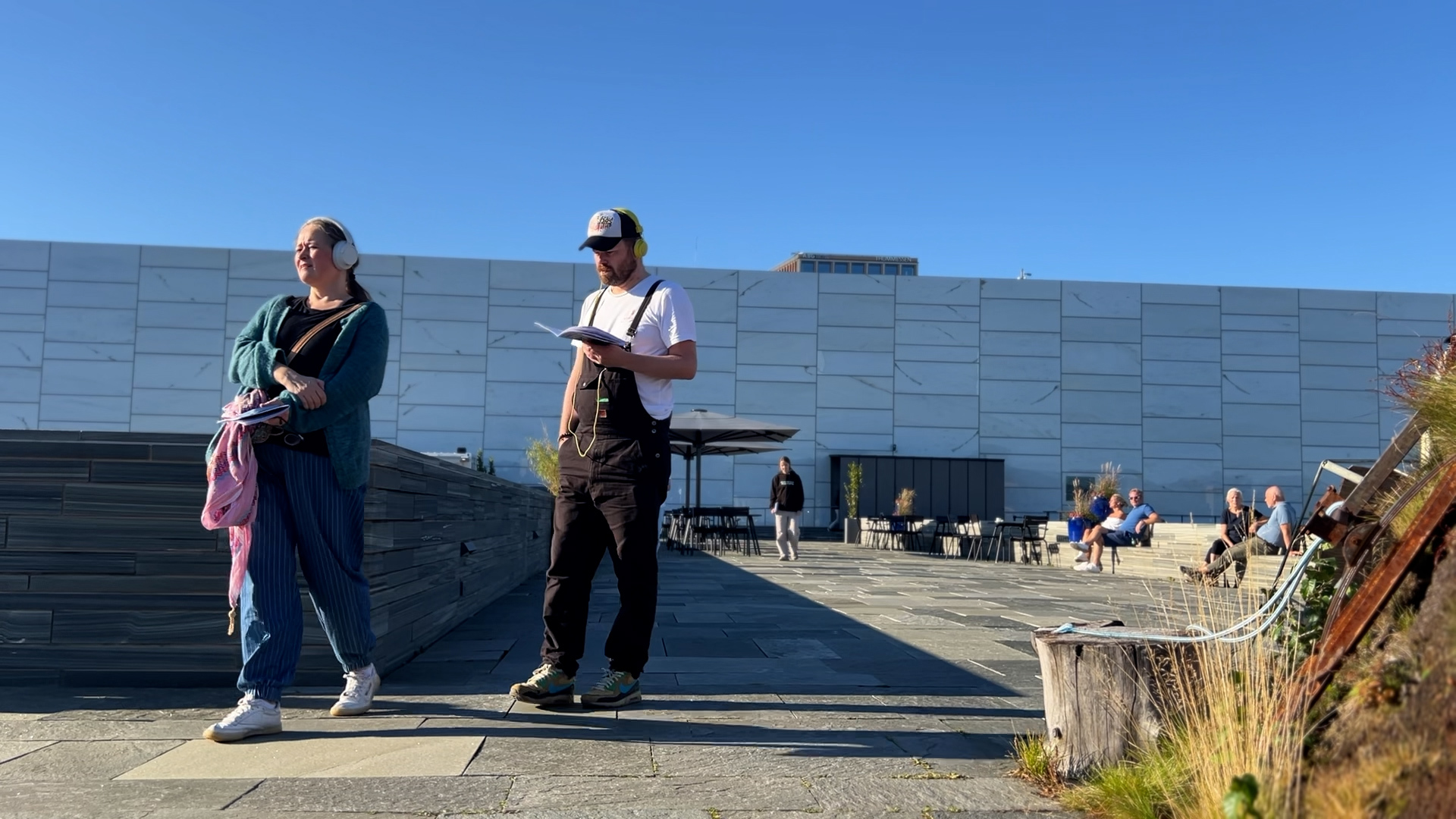 Masahat Pal Hospitality Still6