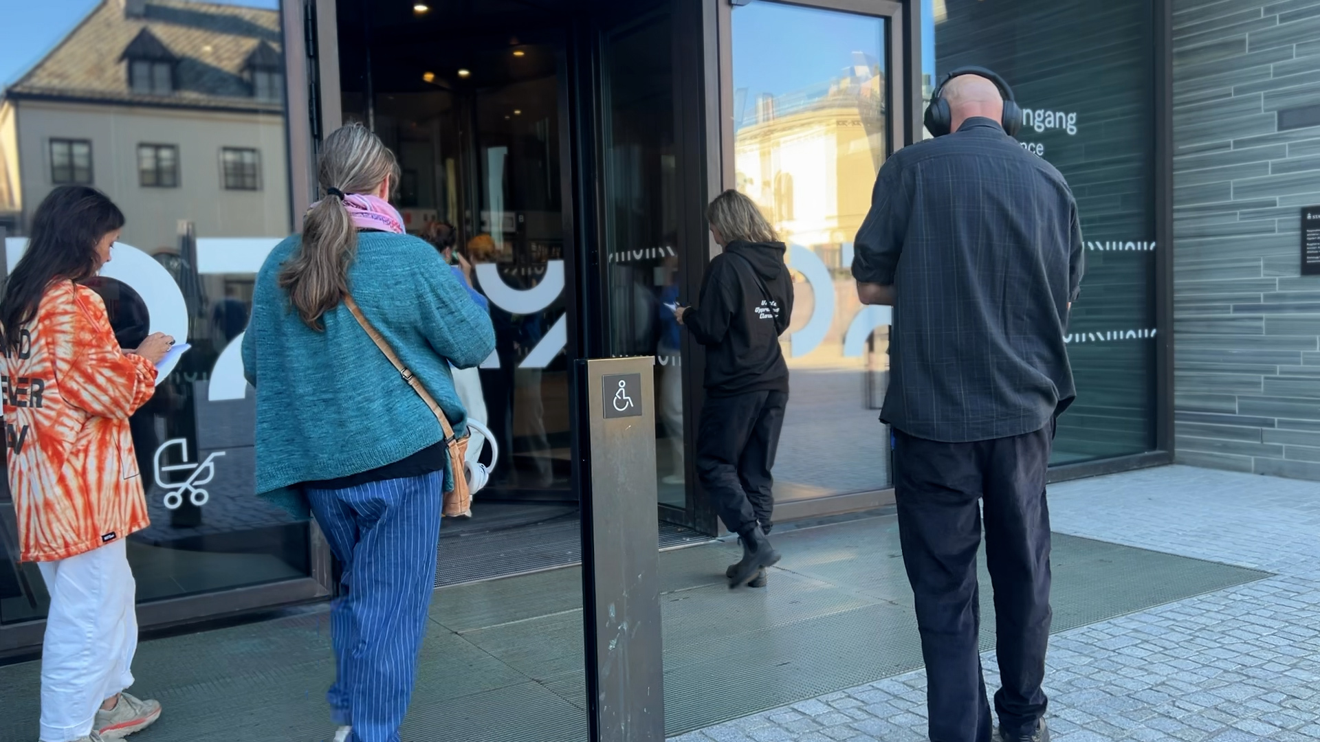 Masahat Pal Hospitality Still7