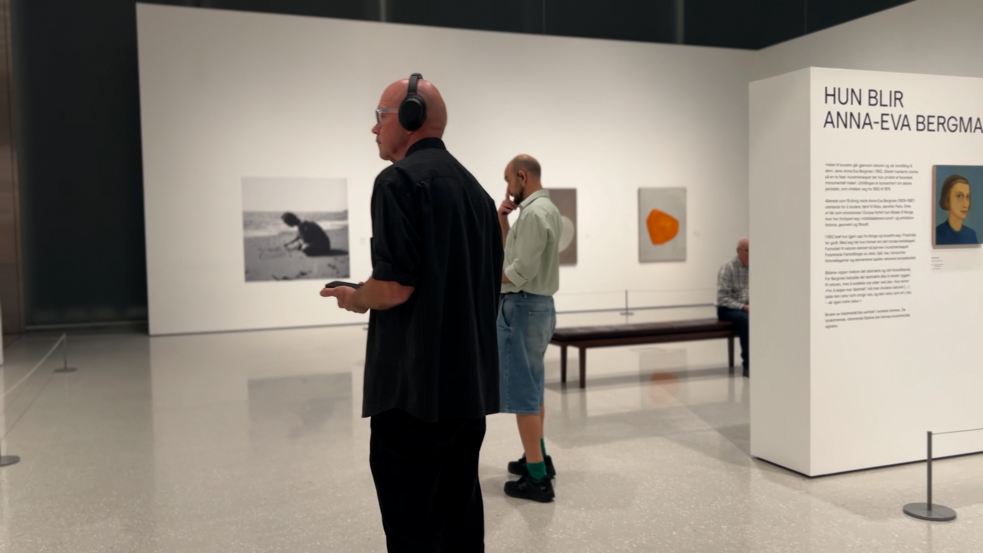 Masahat Pal Hospitality Still8