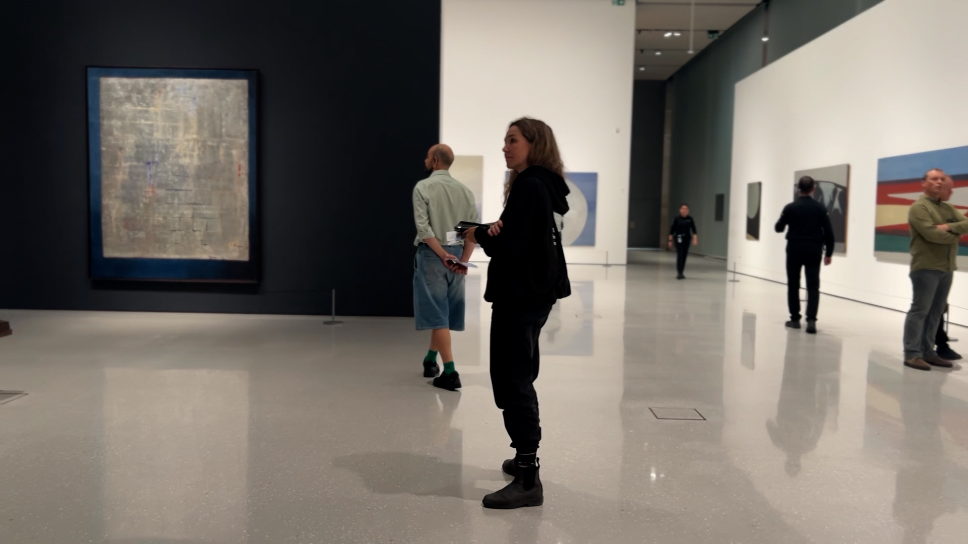 Masahat Pal Hospitality Still9