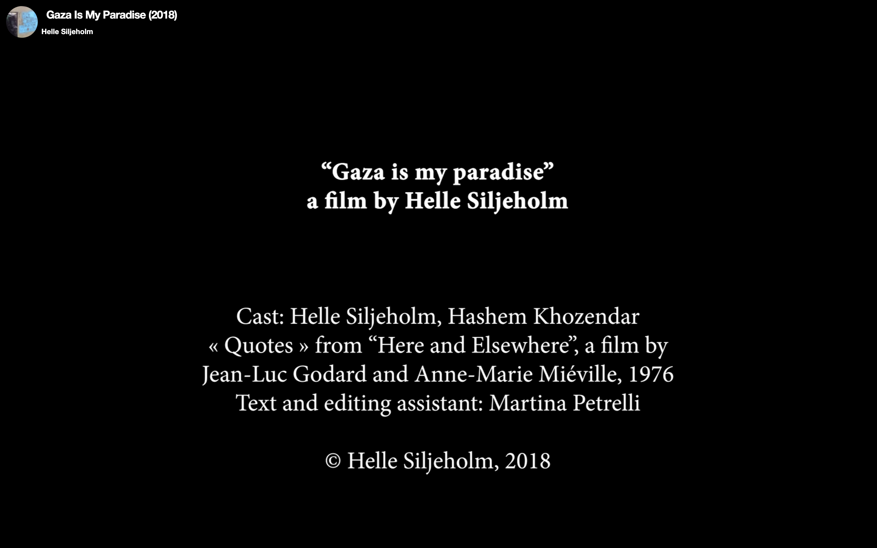 Skjermbilde 2025 11 07 kl 14 08 46