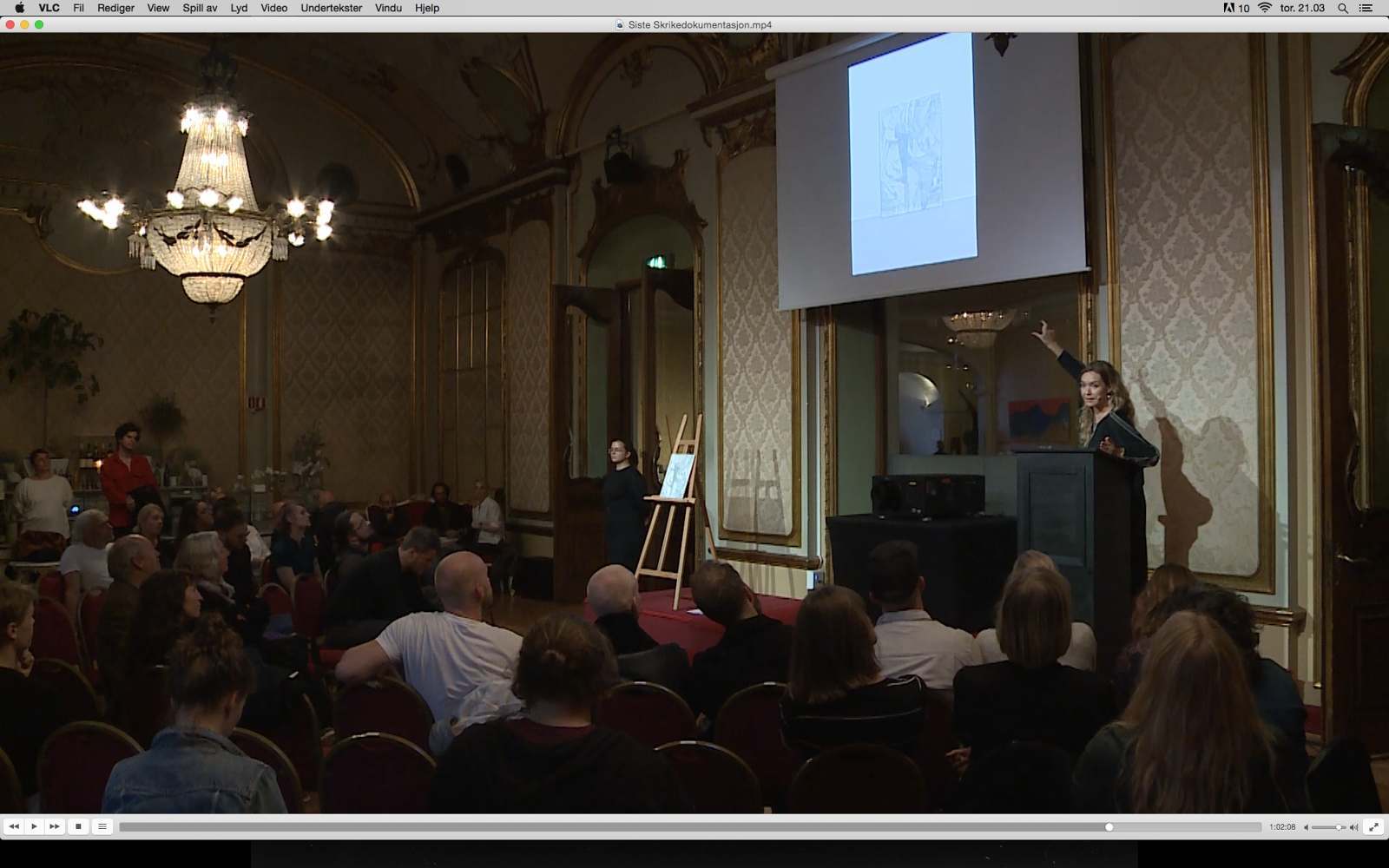 Skjermbilde 2017 03 23 kl 21 03 09 1600 c