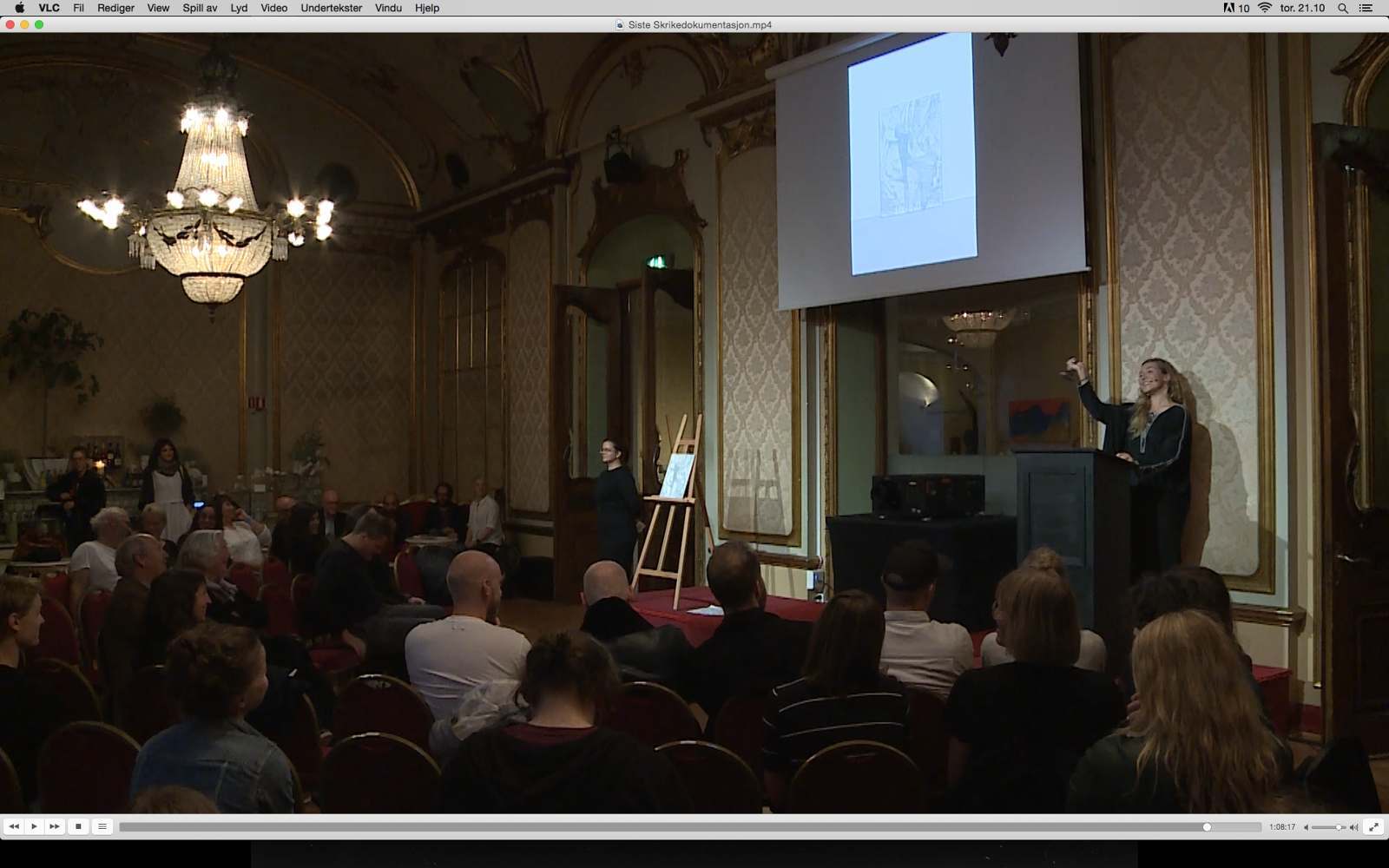 Skjermbilde 2017 03 23 kl 21 10 08 1600 c