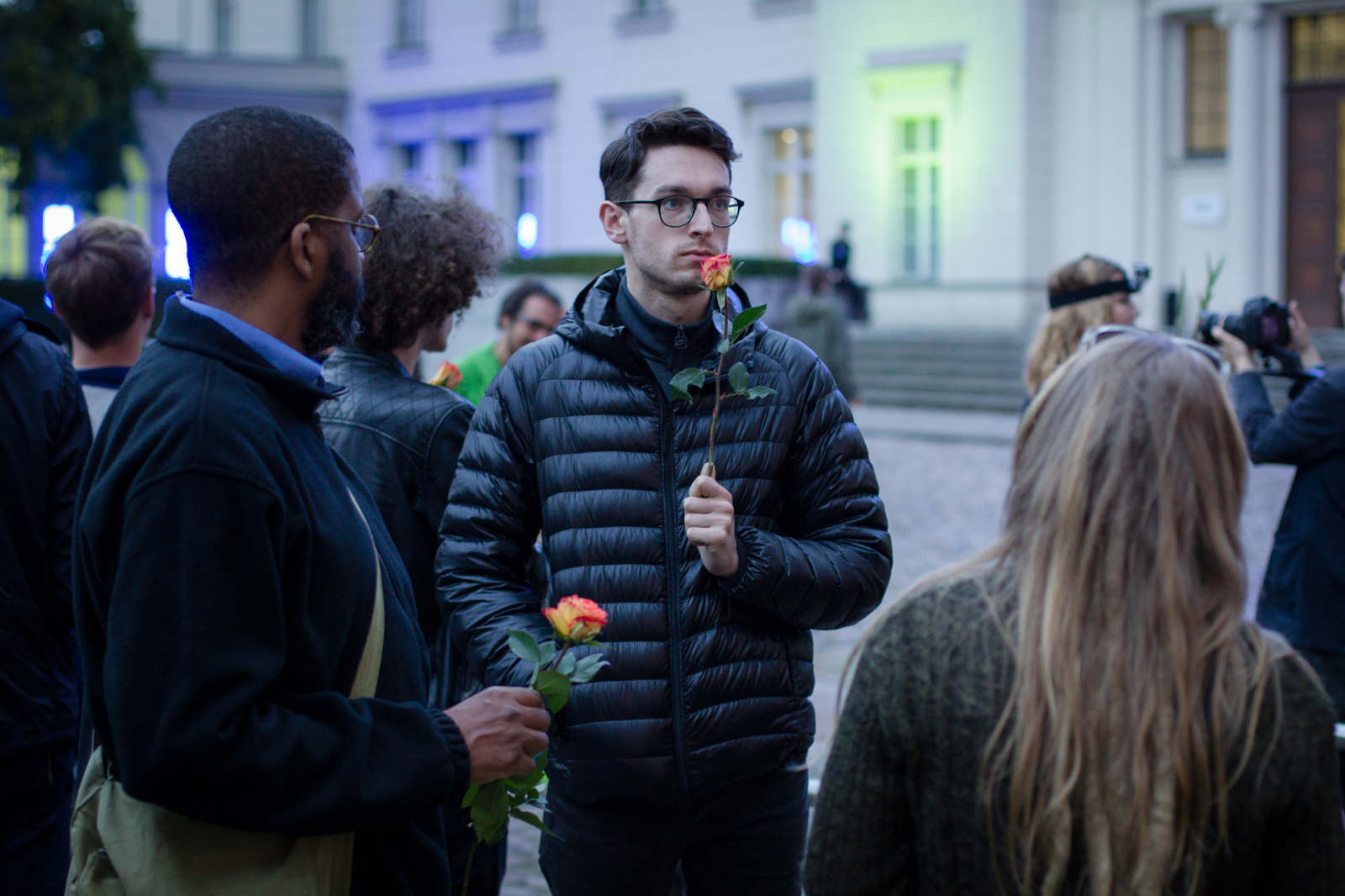 Black Mountain Performance 94 G1786 1600 c