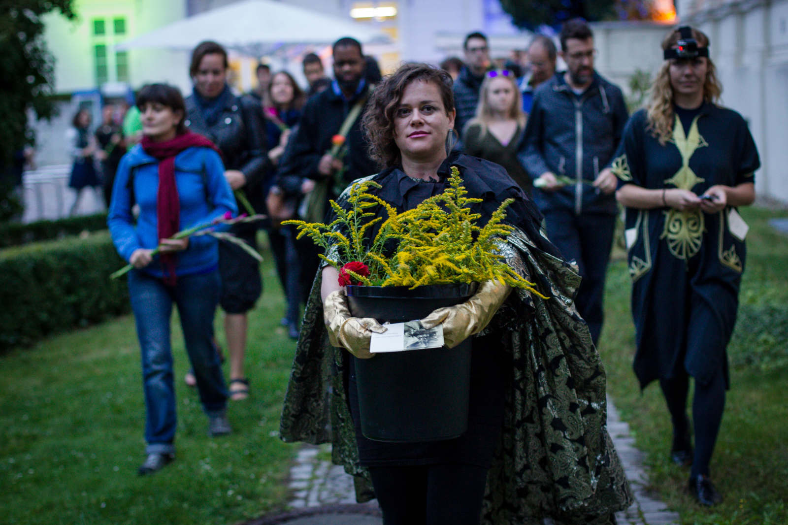 Black Mountain Performance 94 G1794 1600 c