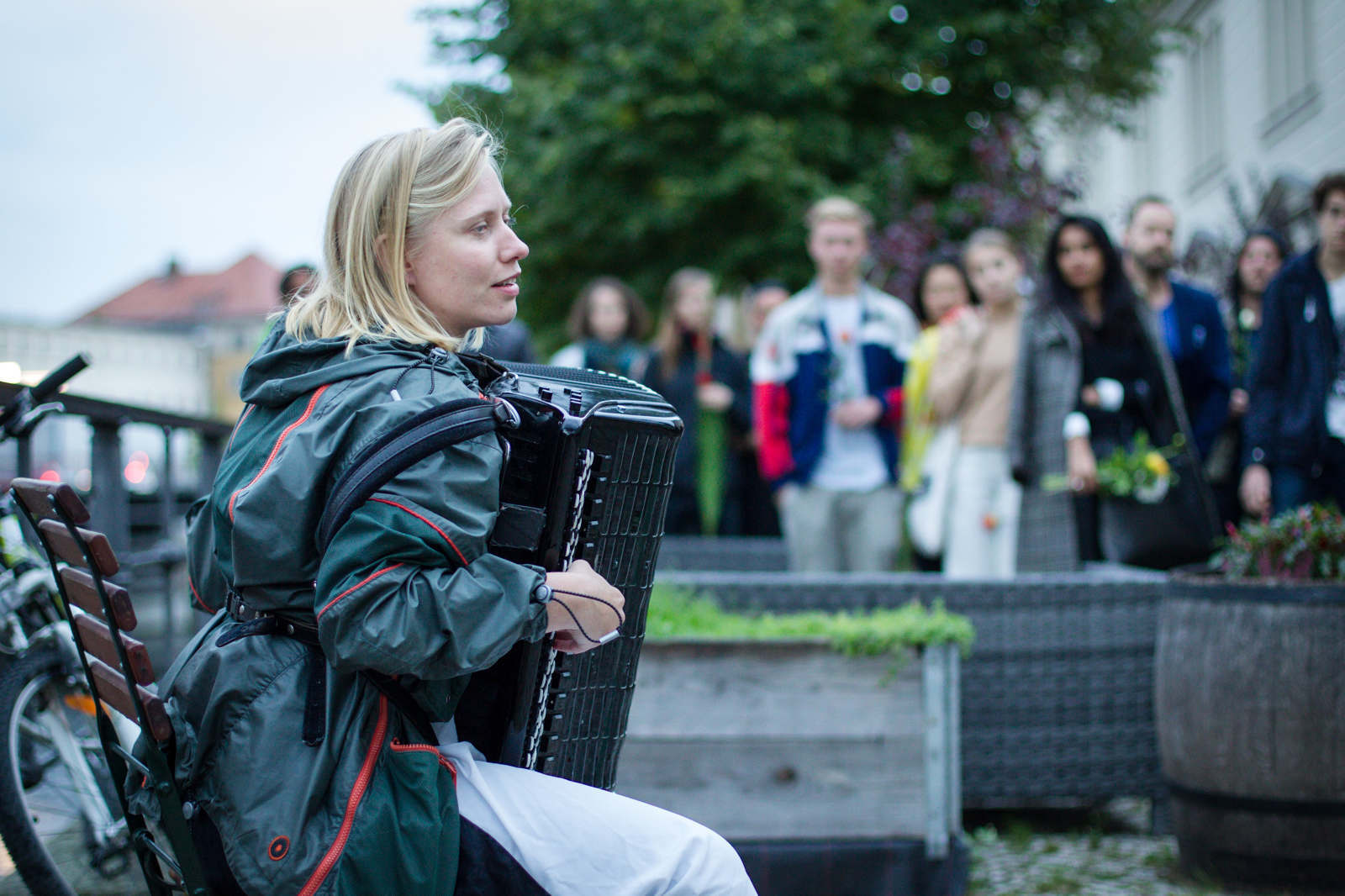 Black Mountain Performance 94 G1815 1600 c