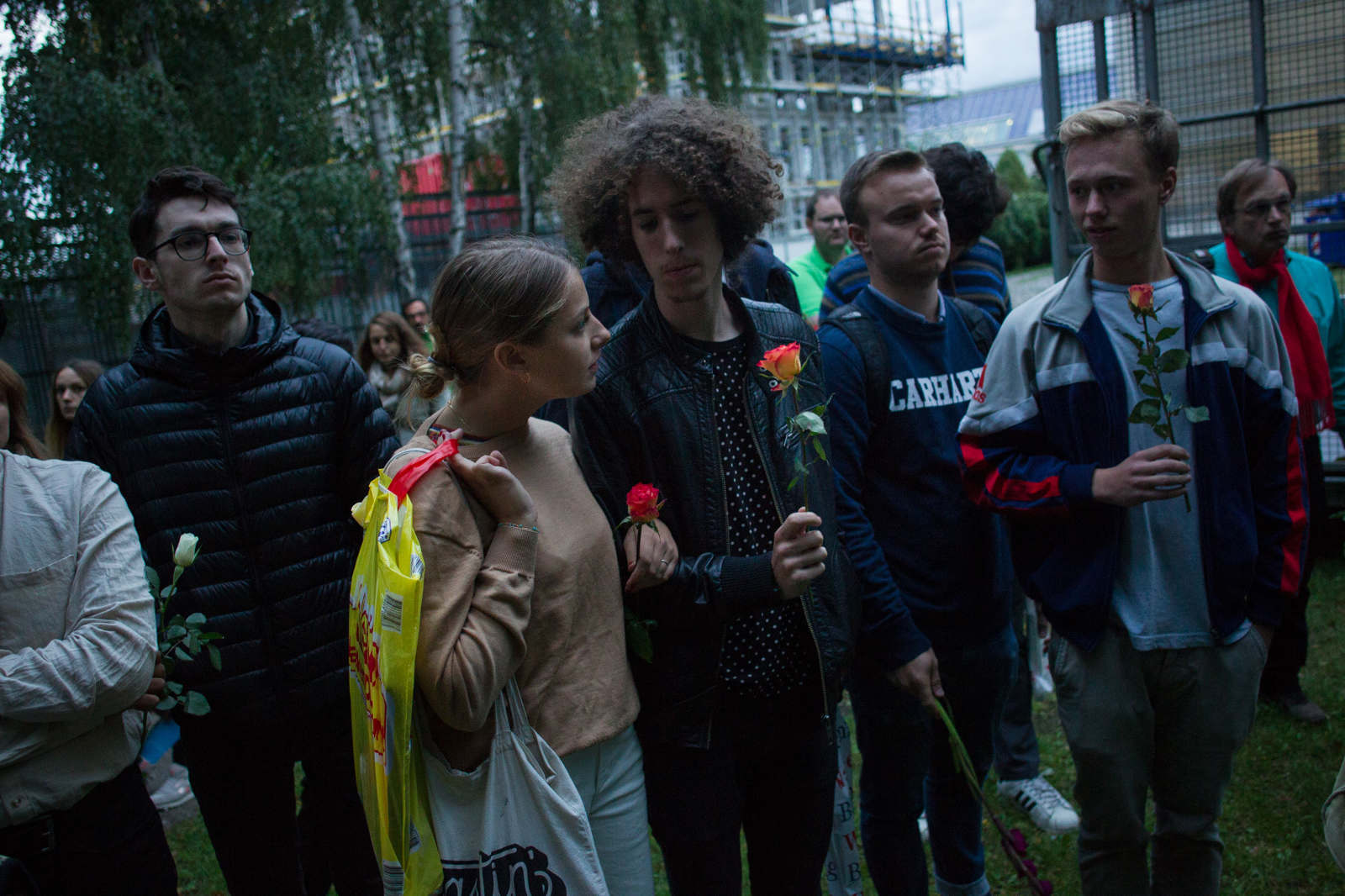 Black Mountain Performance 94 G1850 1600 c