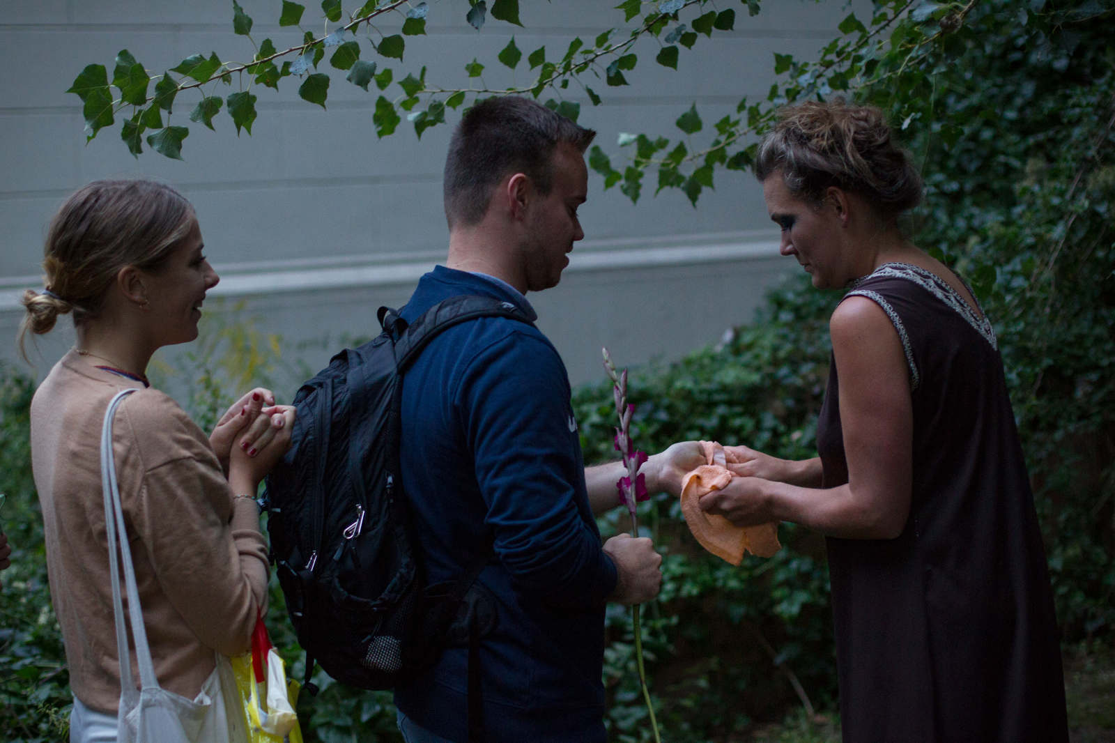 Black Mountain Performance 94 G1857 1600 c