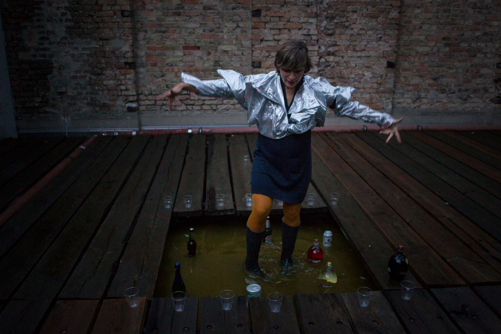 Black Mountain Performance 94 G1877 1600 c