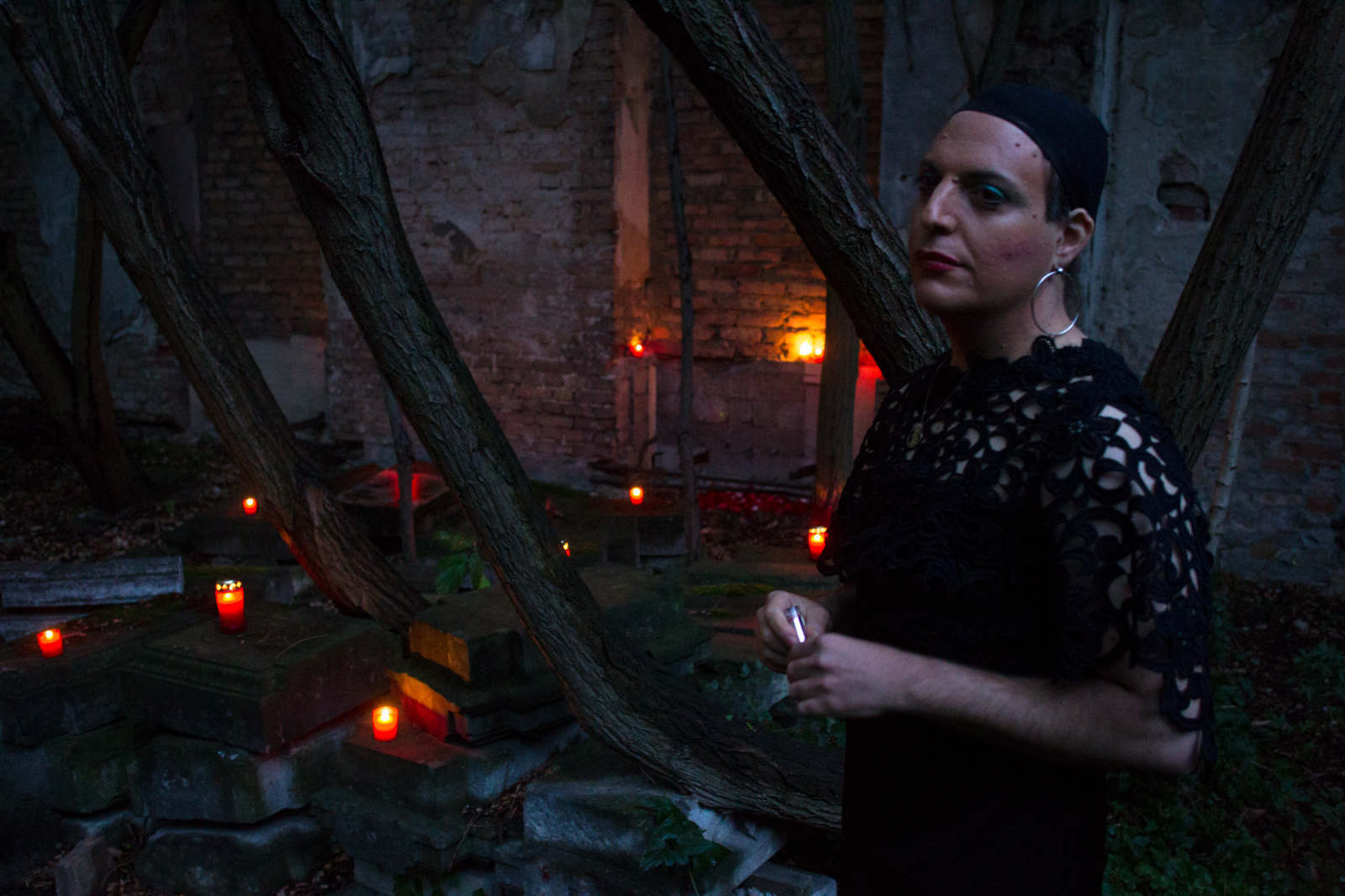 Black Mountain Performance 94 G1887 1600 c